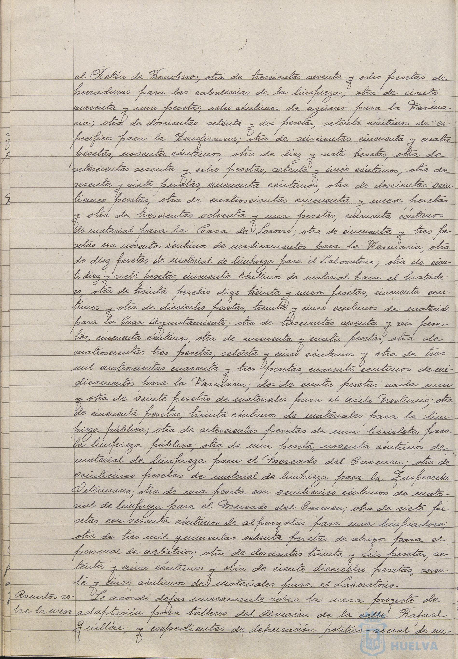 * Image 125