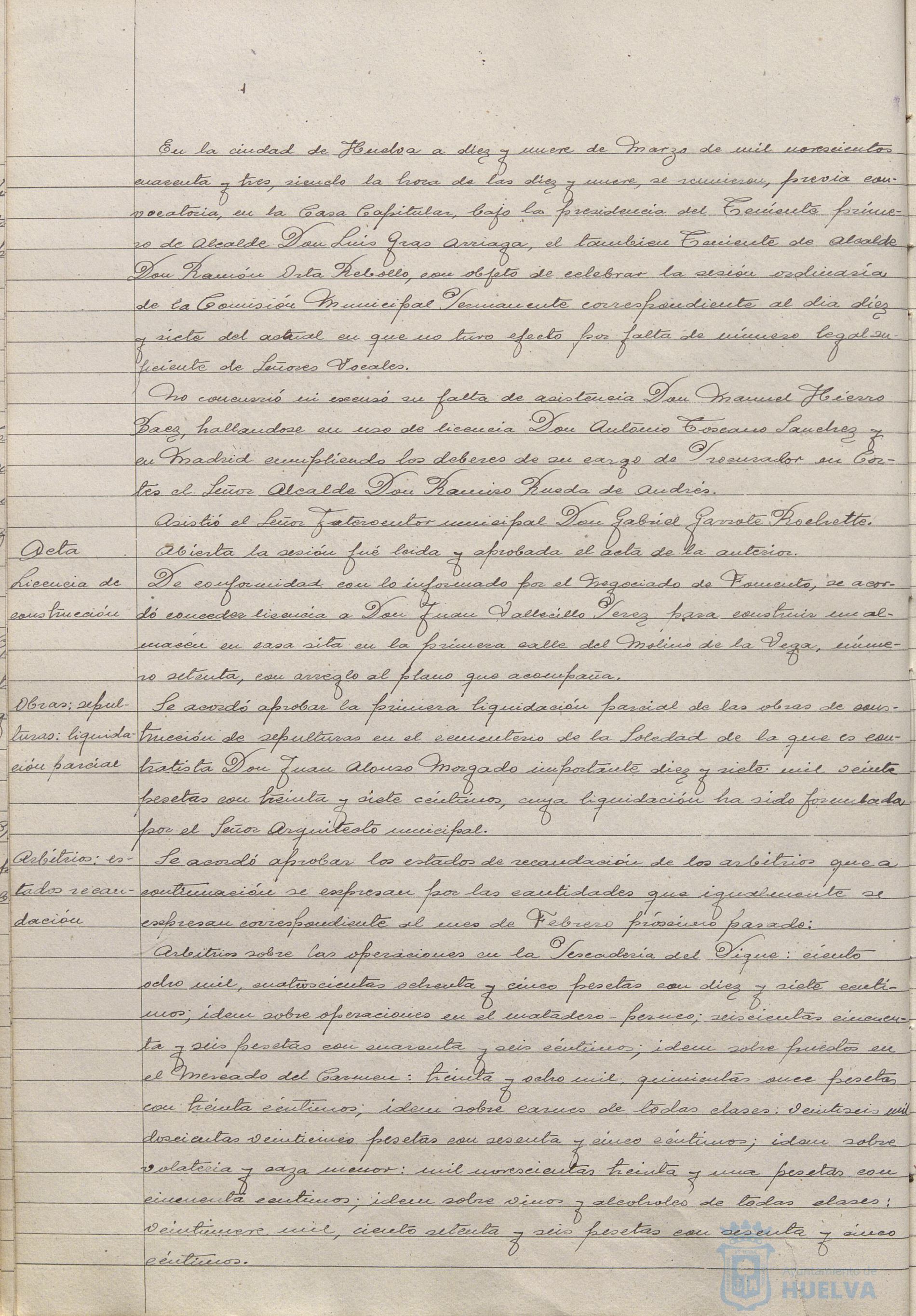 * Image 45