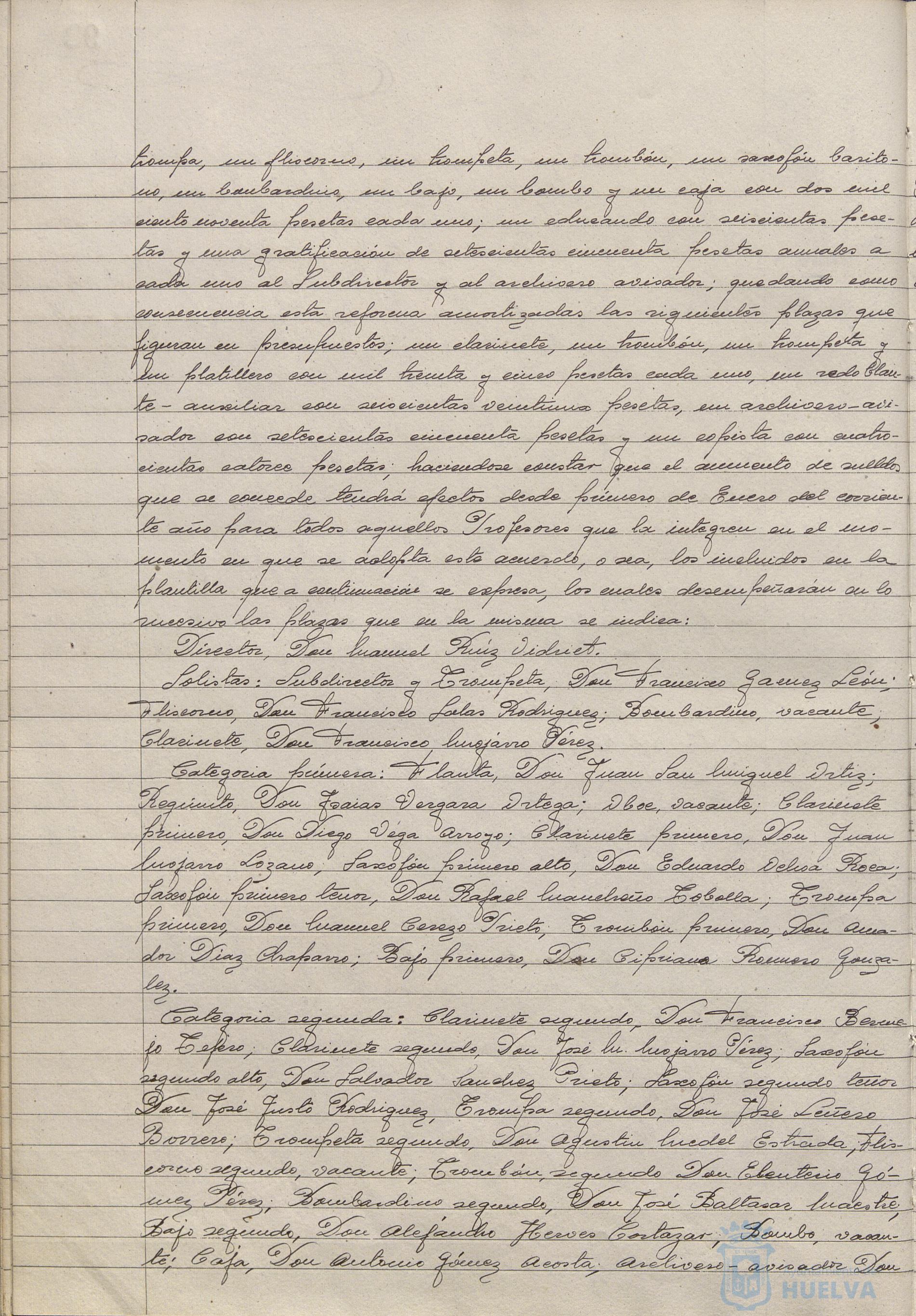* Image 191