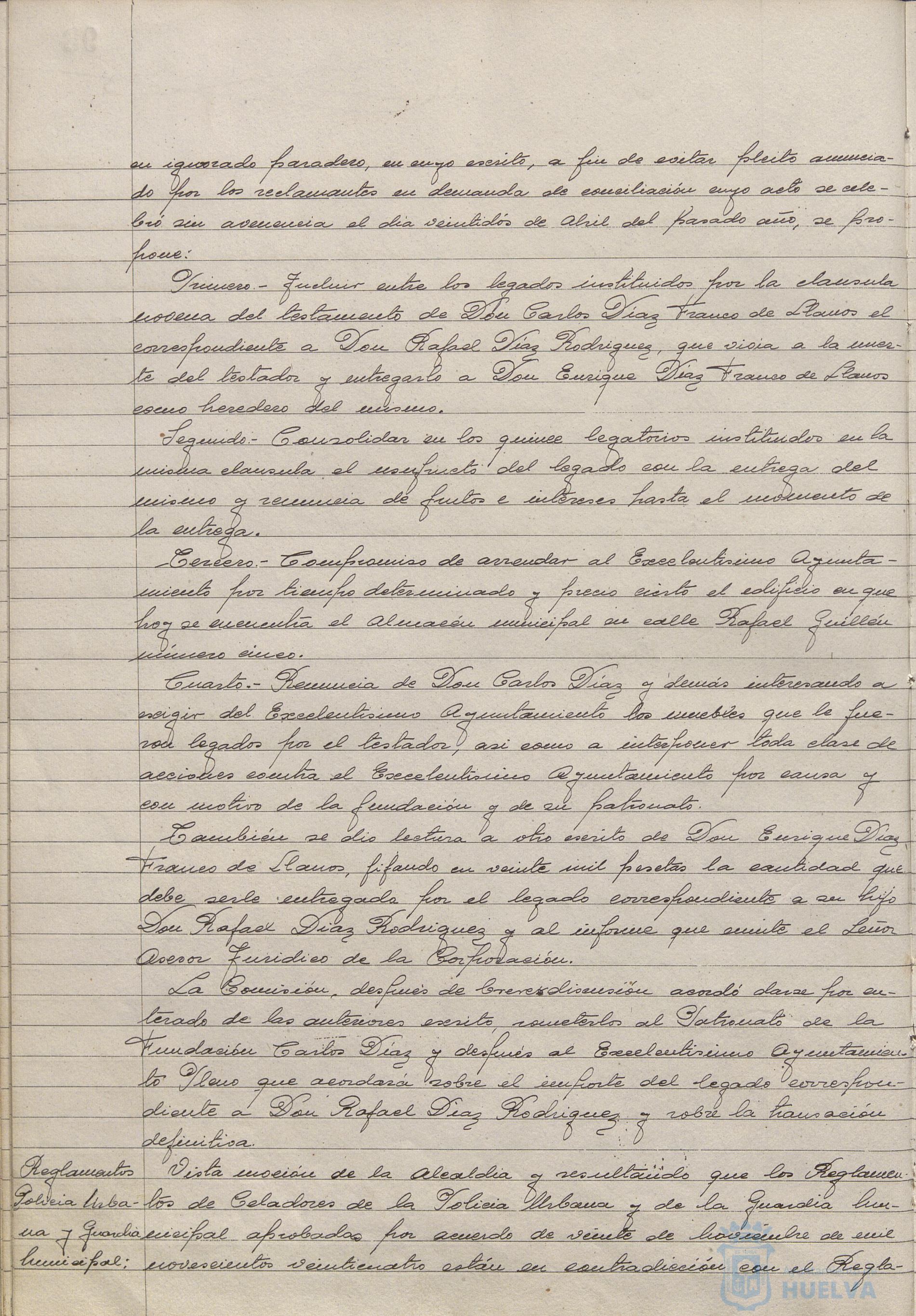 * Image 193