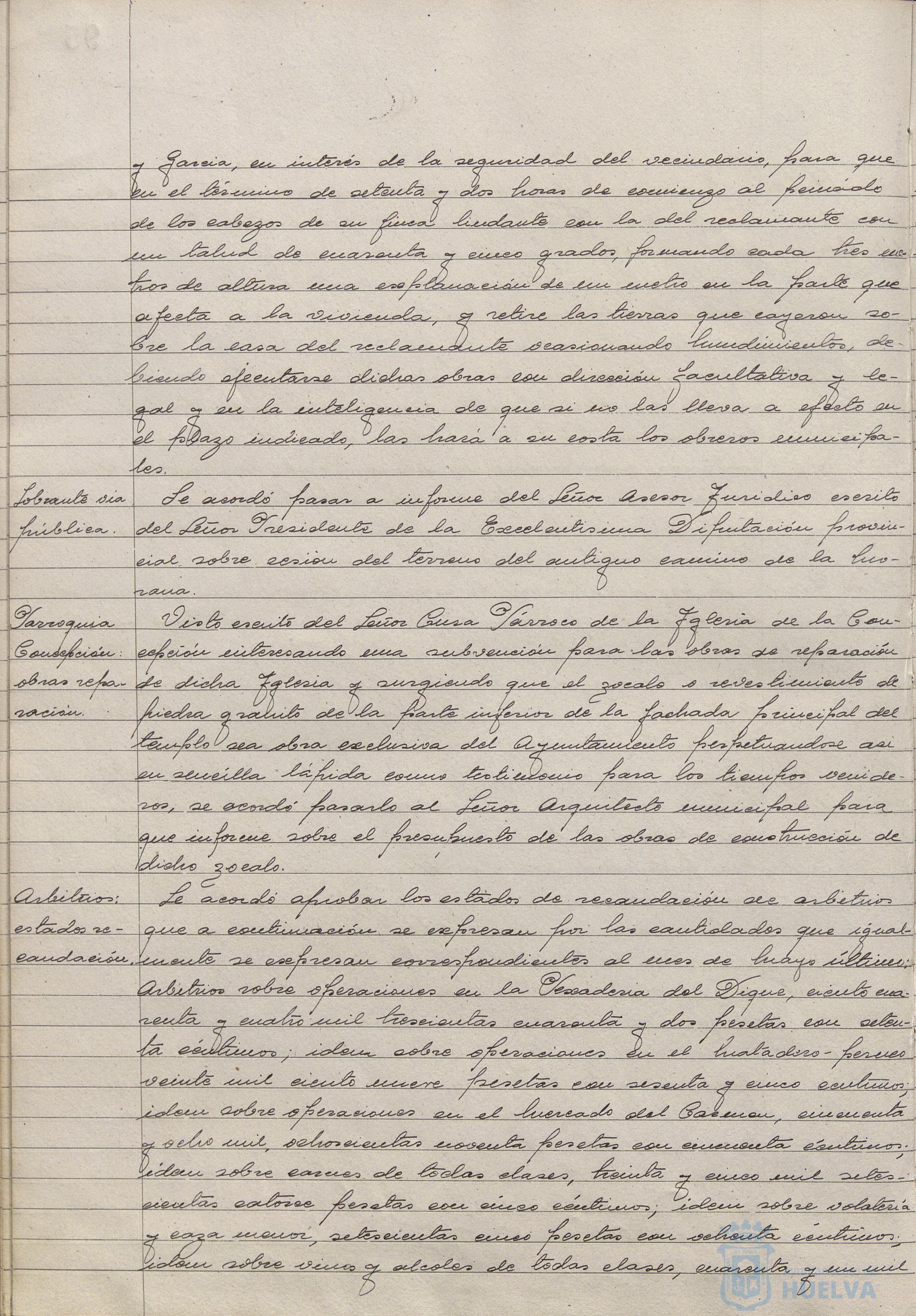 * Image 197