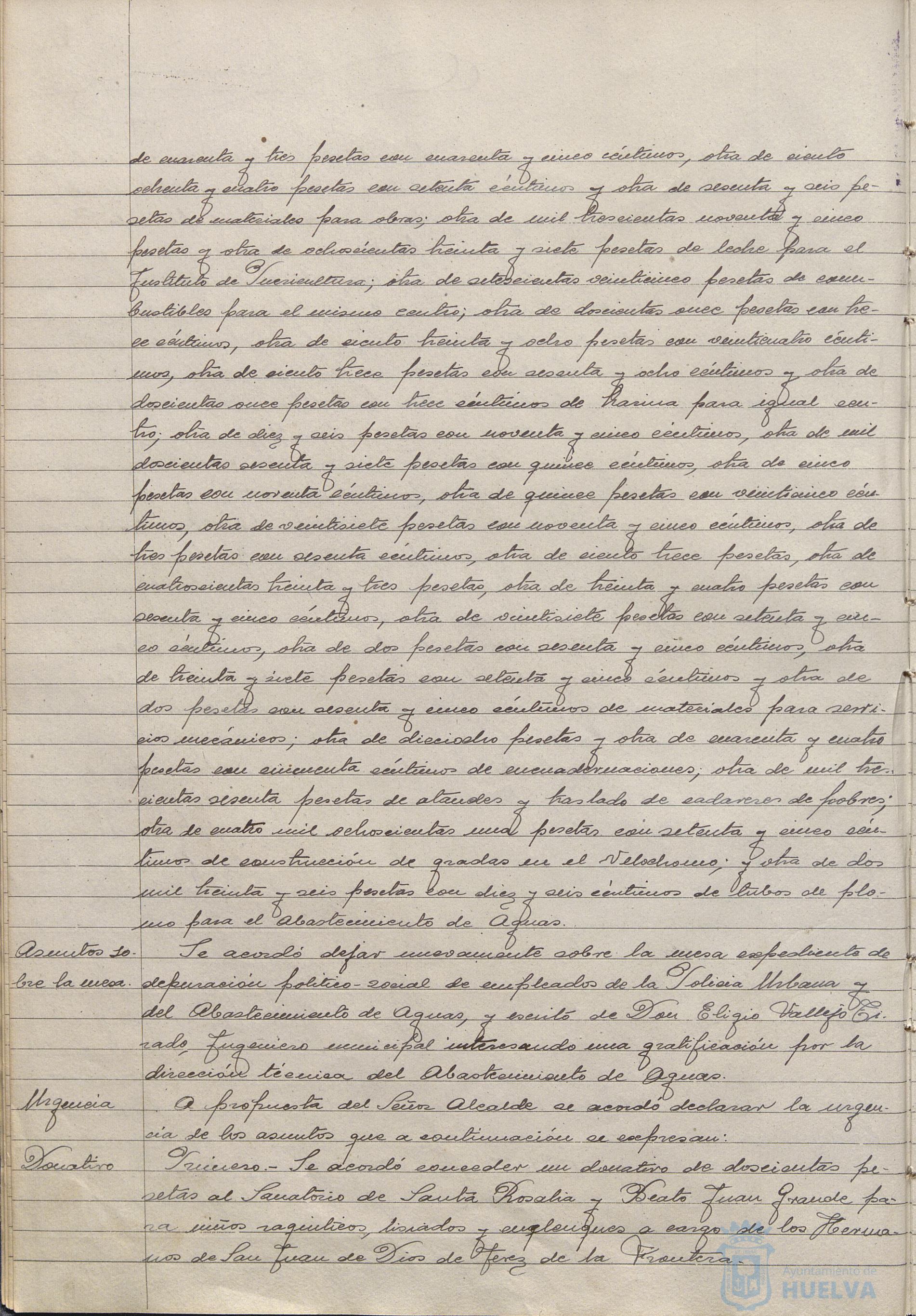 * Image 11