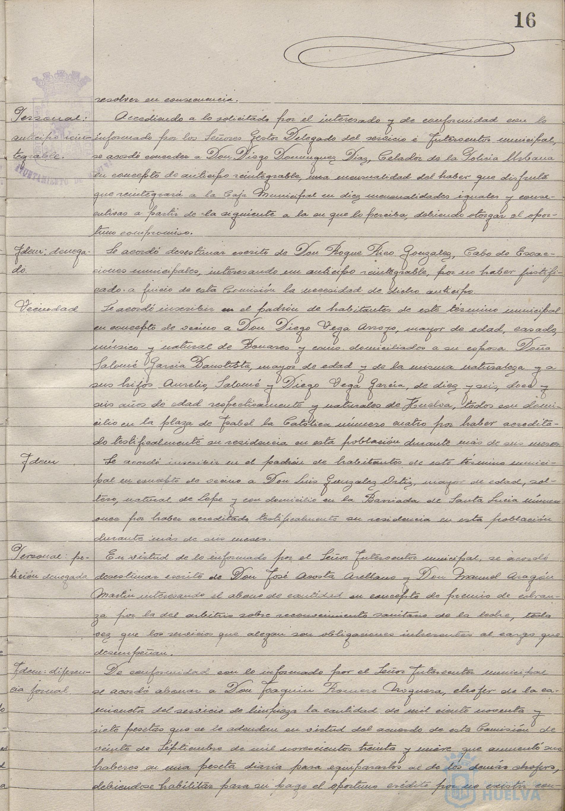 * Image 38