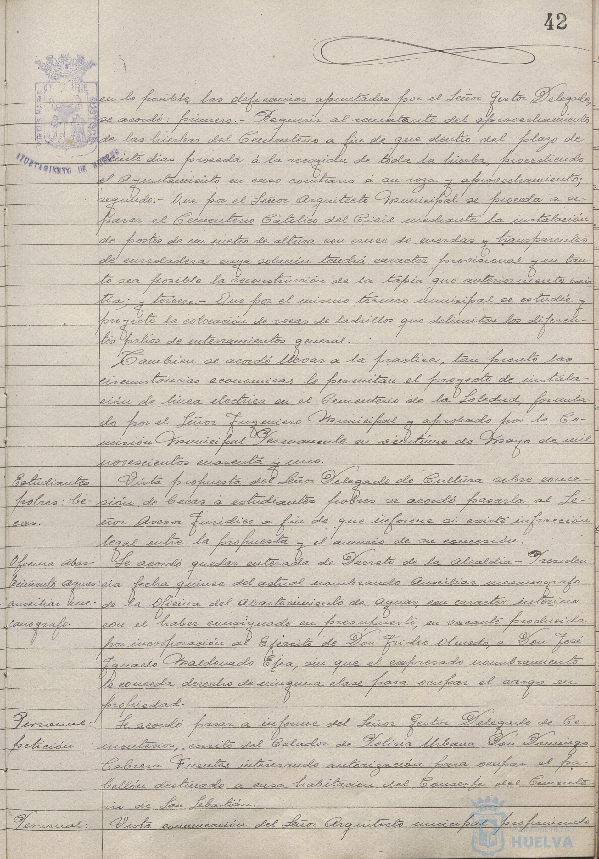 * Image 90