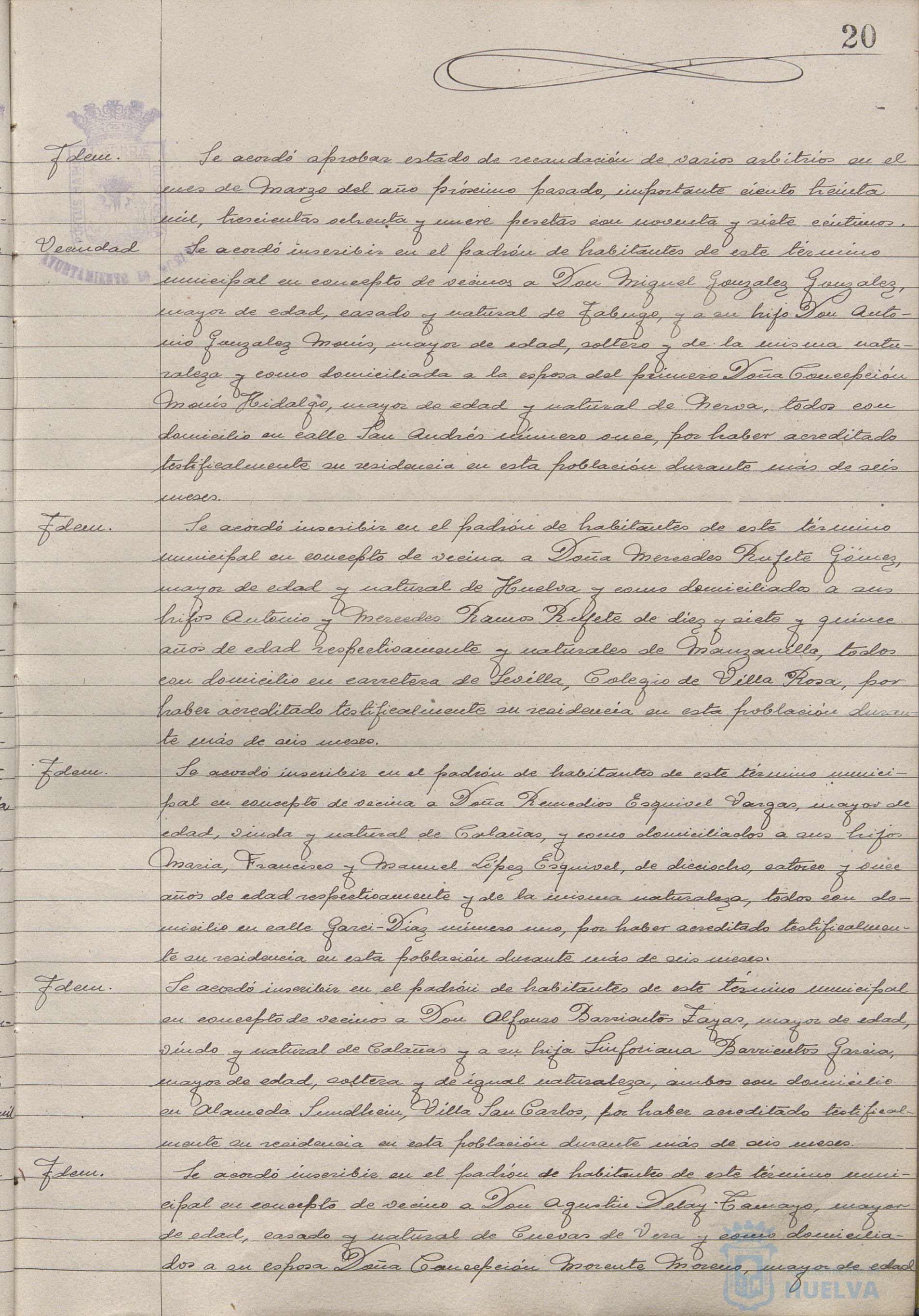 * Image 46