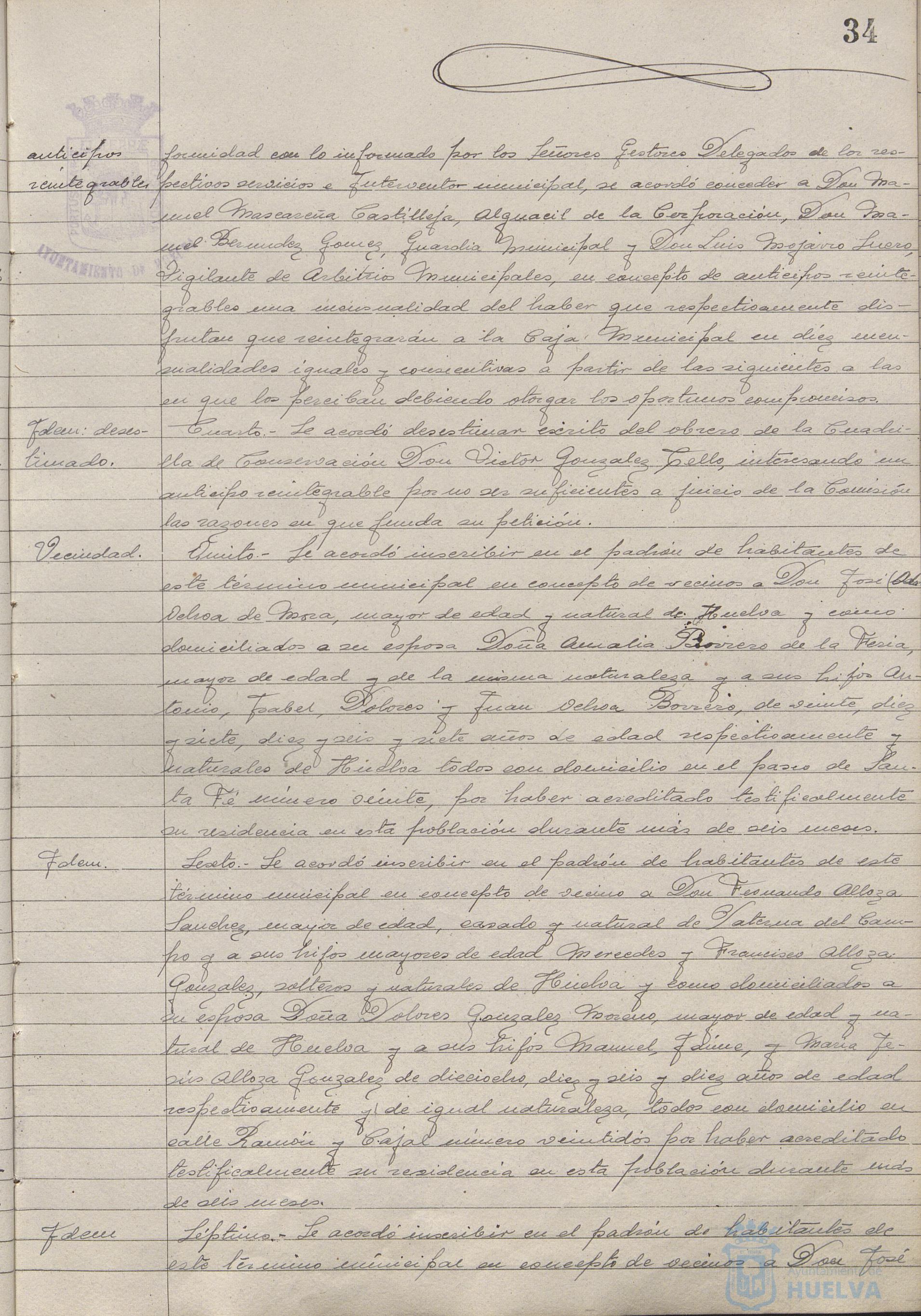 * Image 74