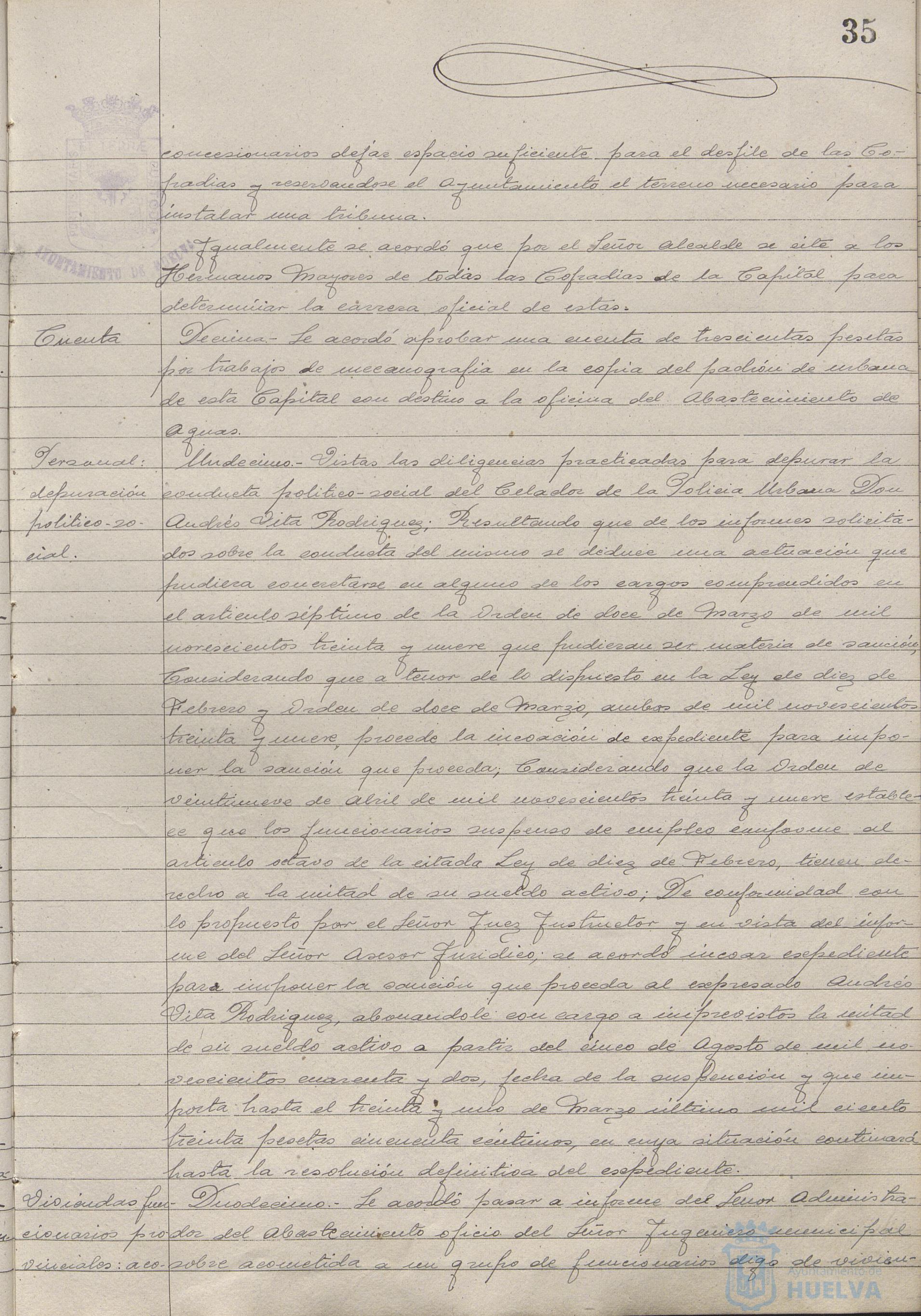 * Image 76