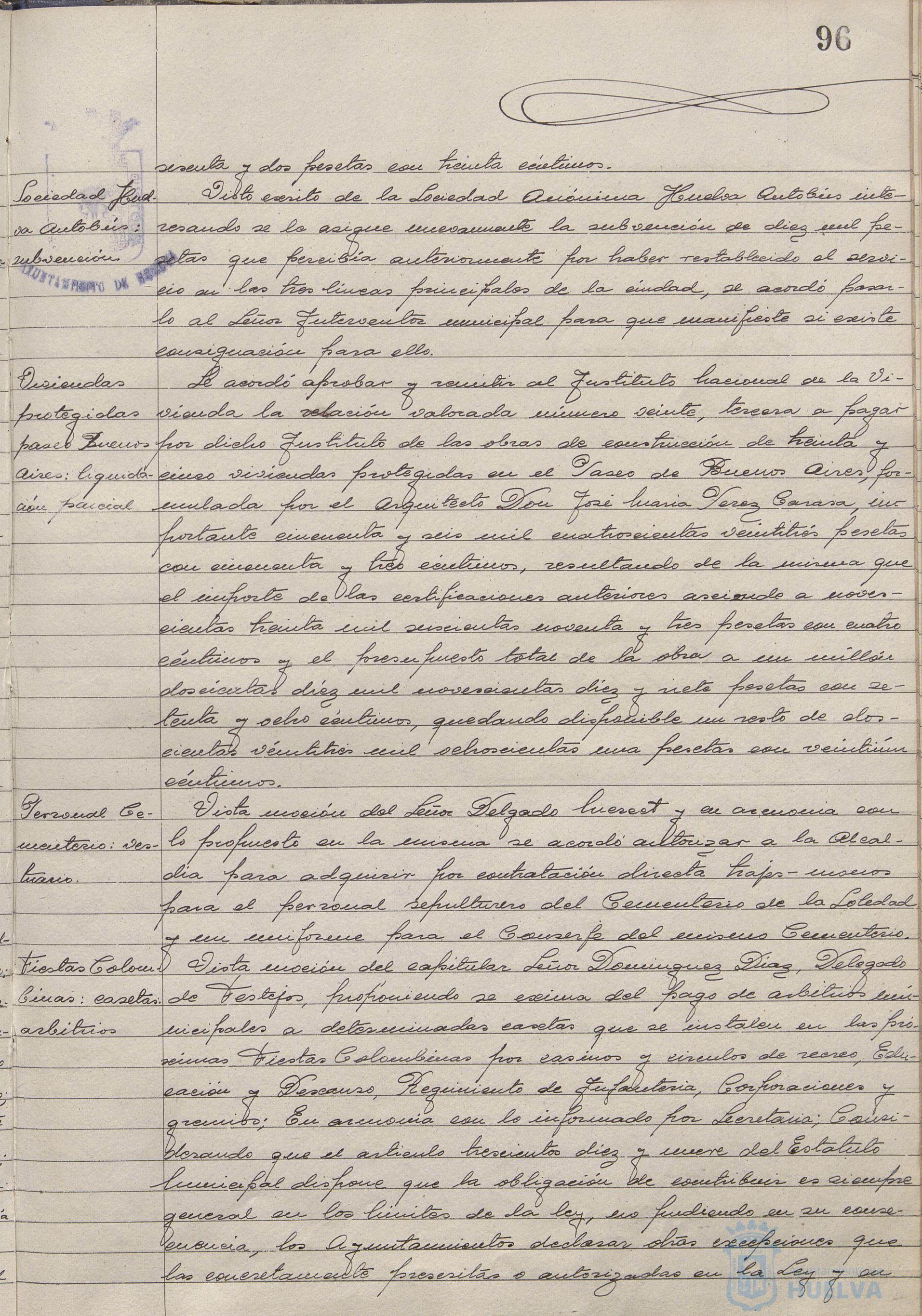 * Image 198
