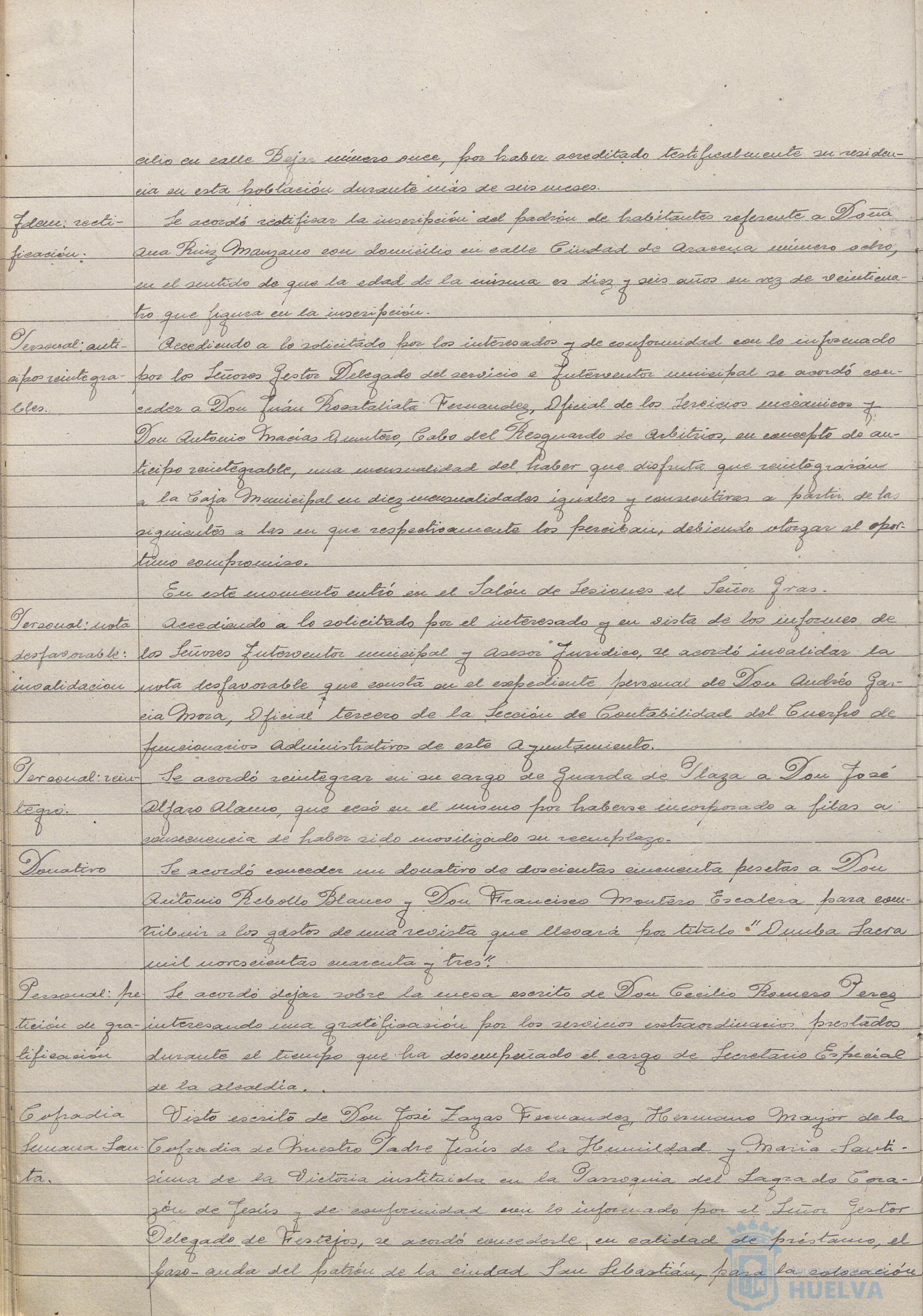 * Image 33