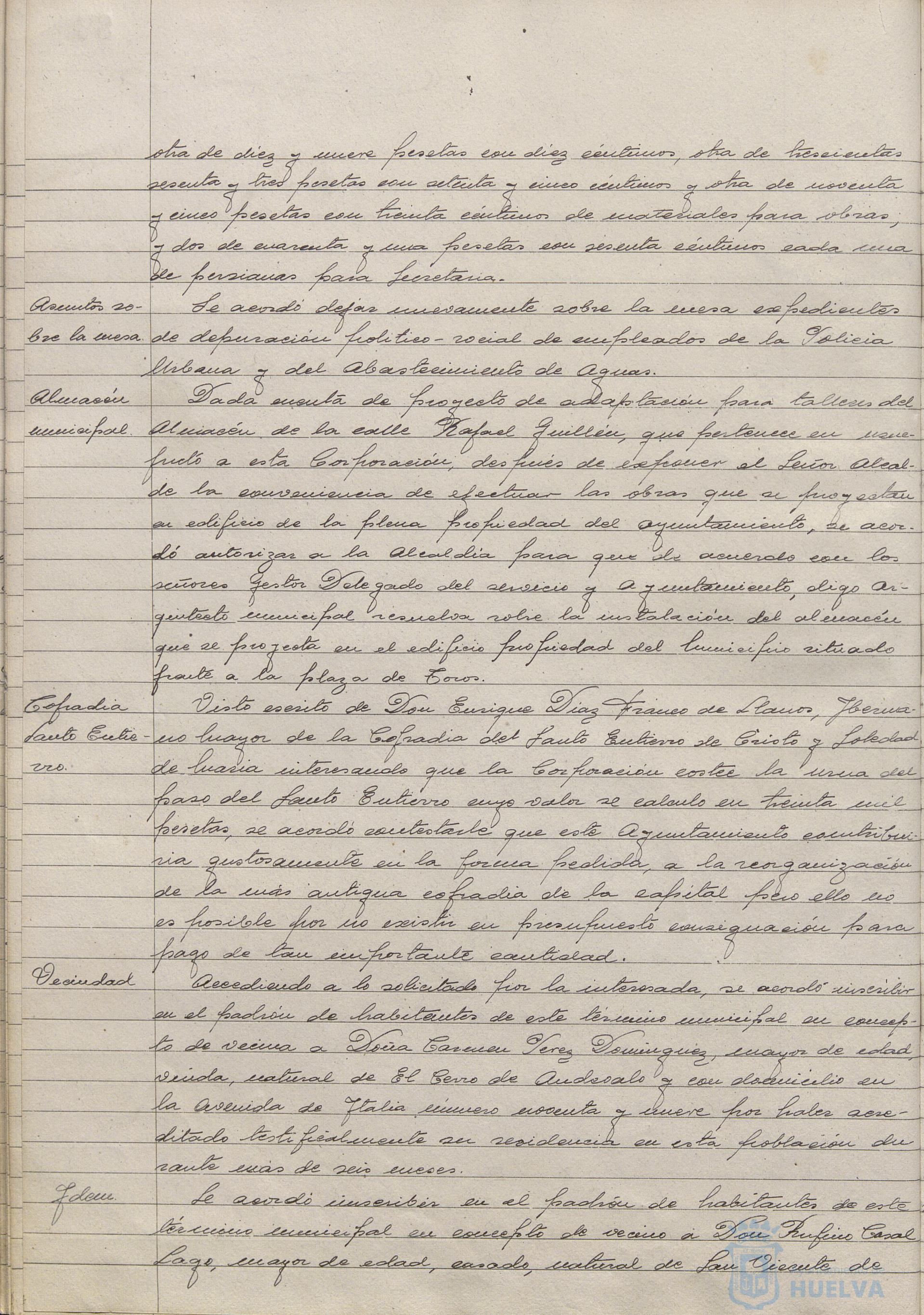 * Image 181