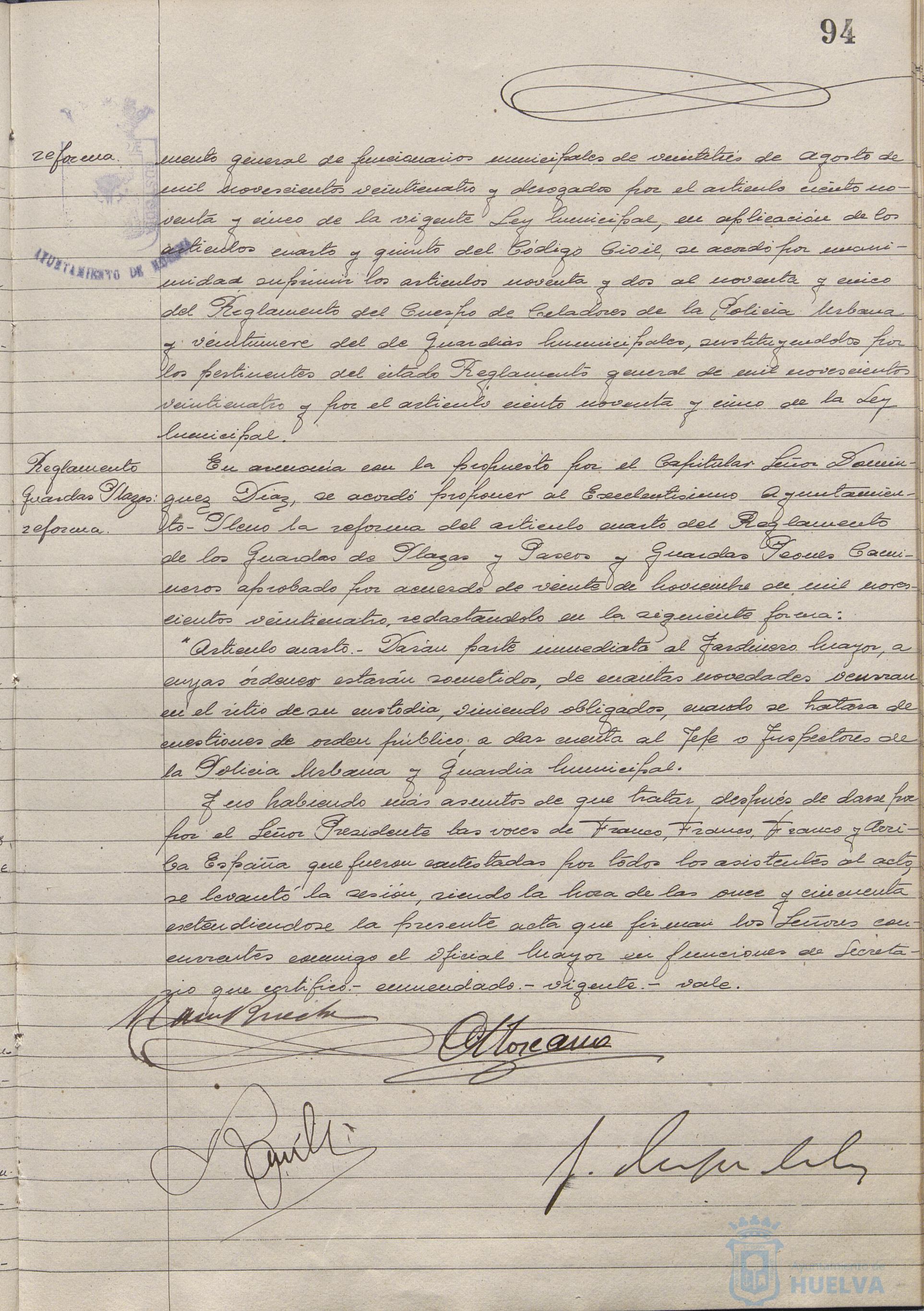 * Image 194