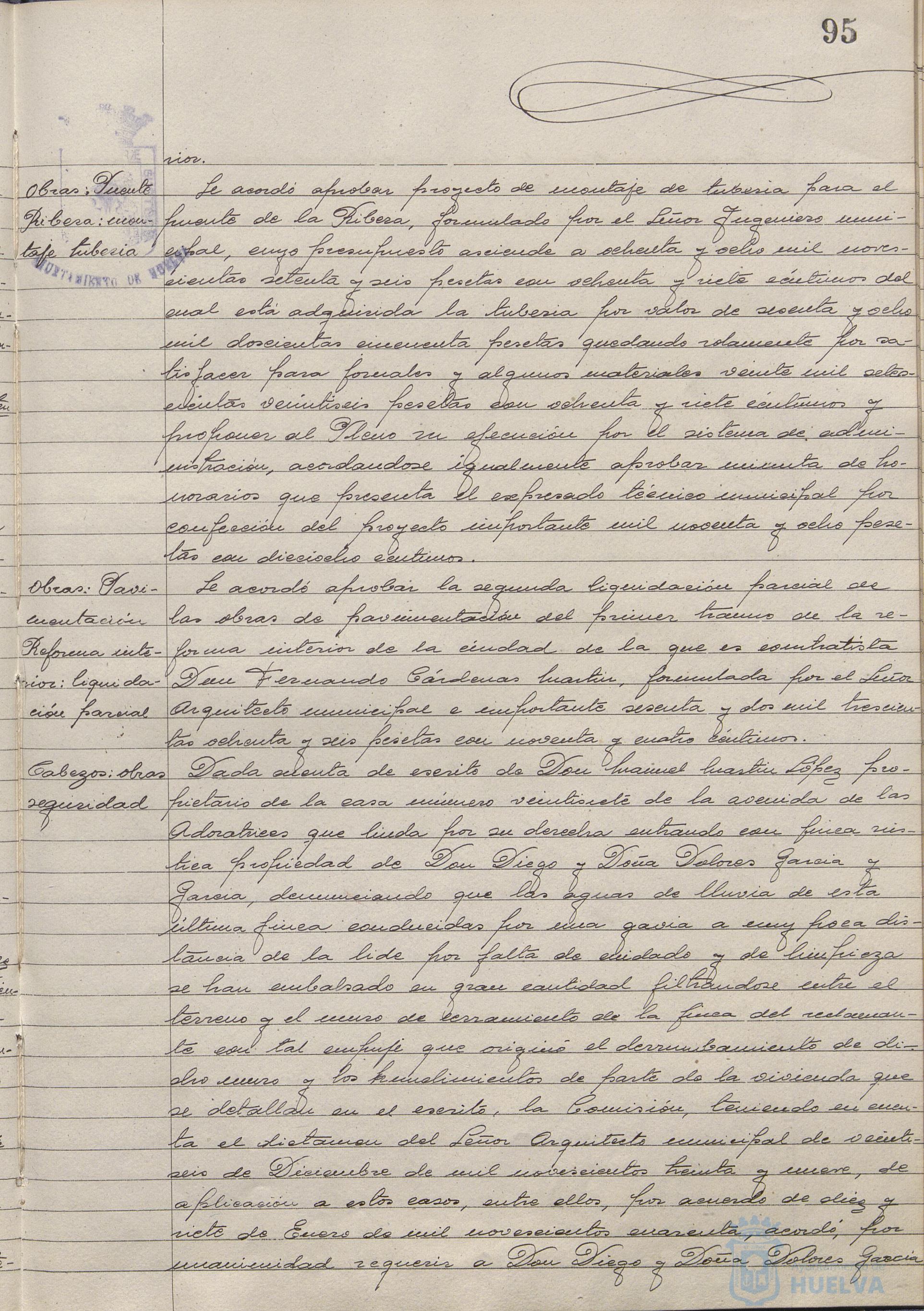 * Image 196