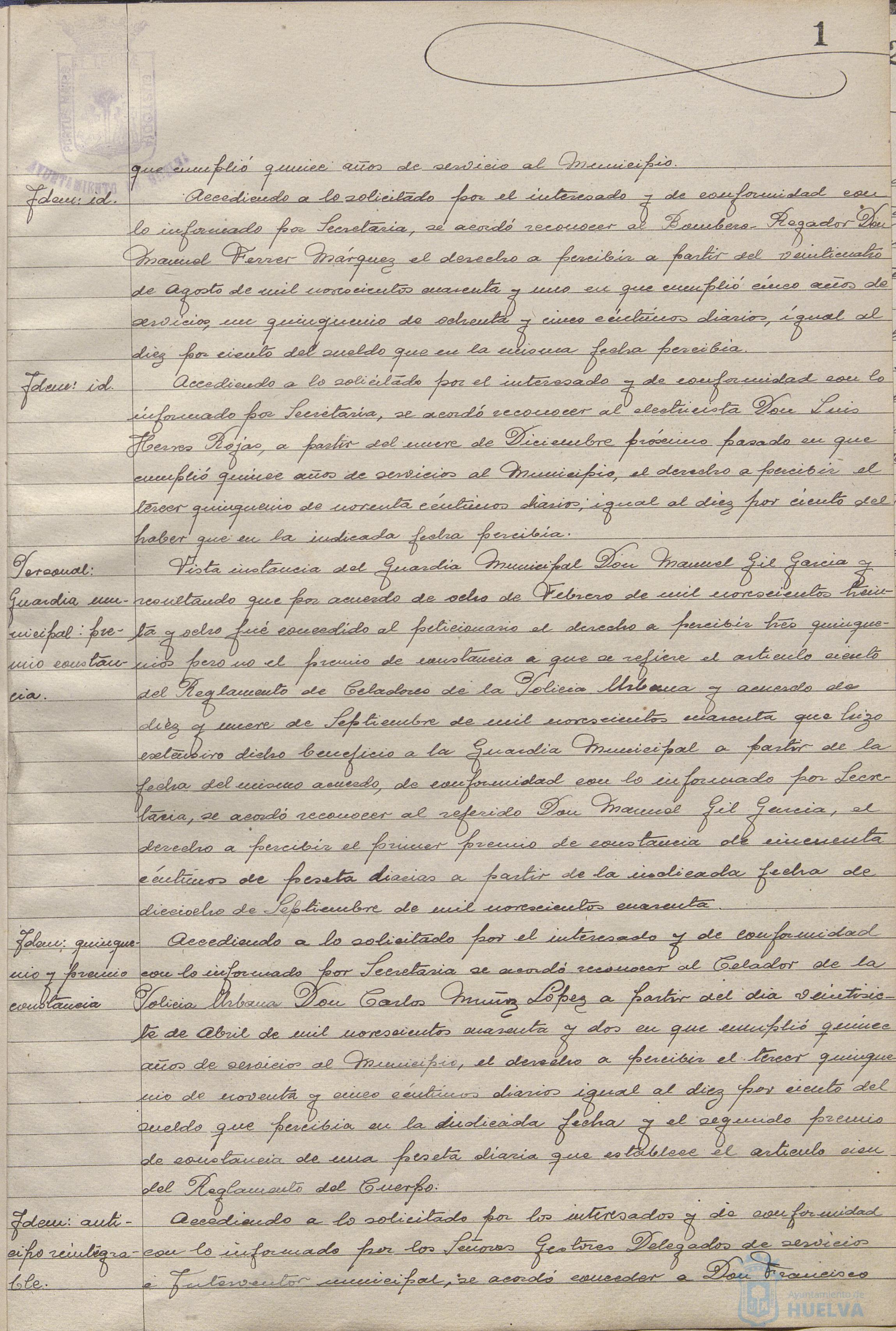 * Image 8