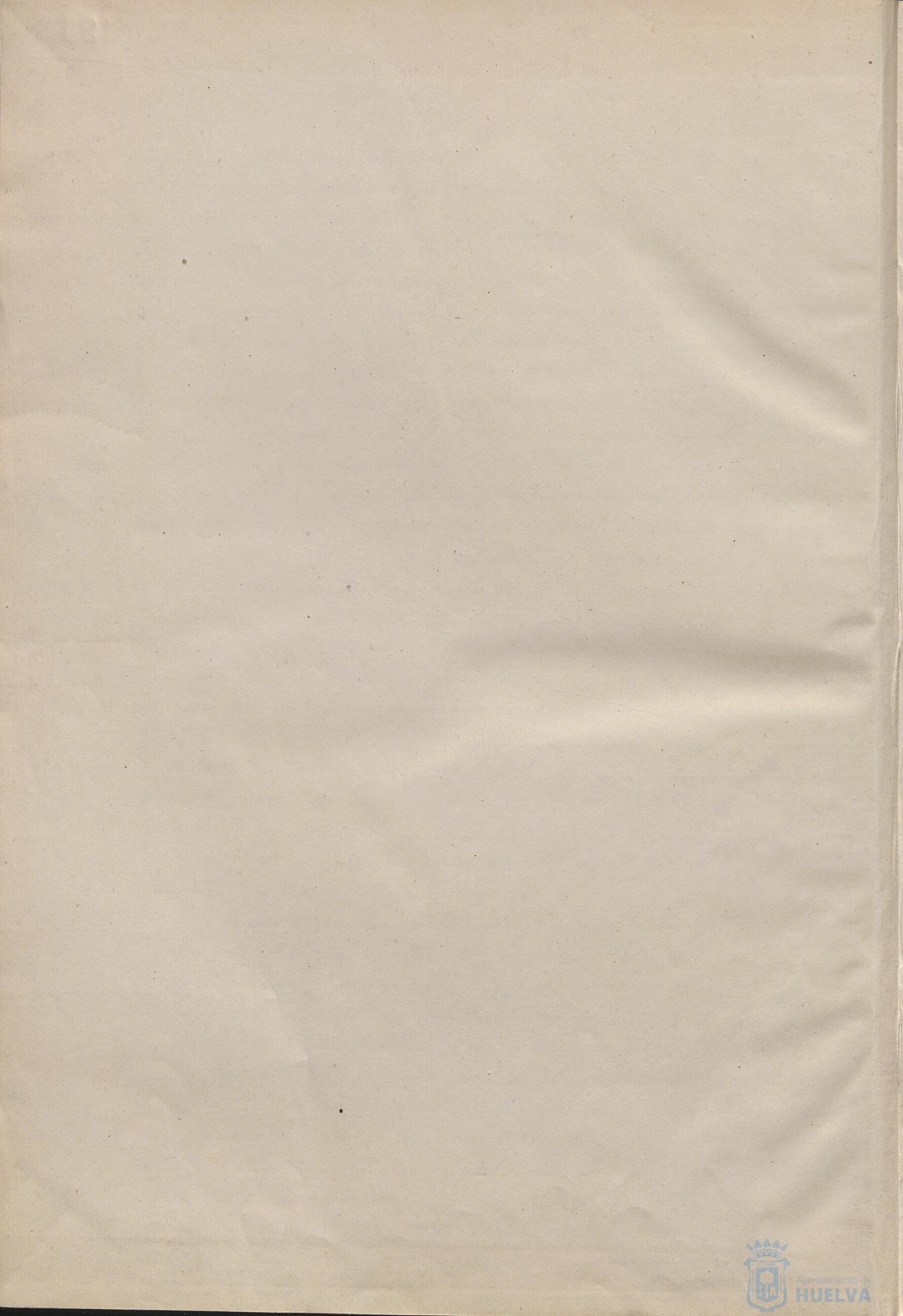 * Image 209