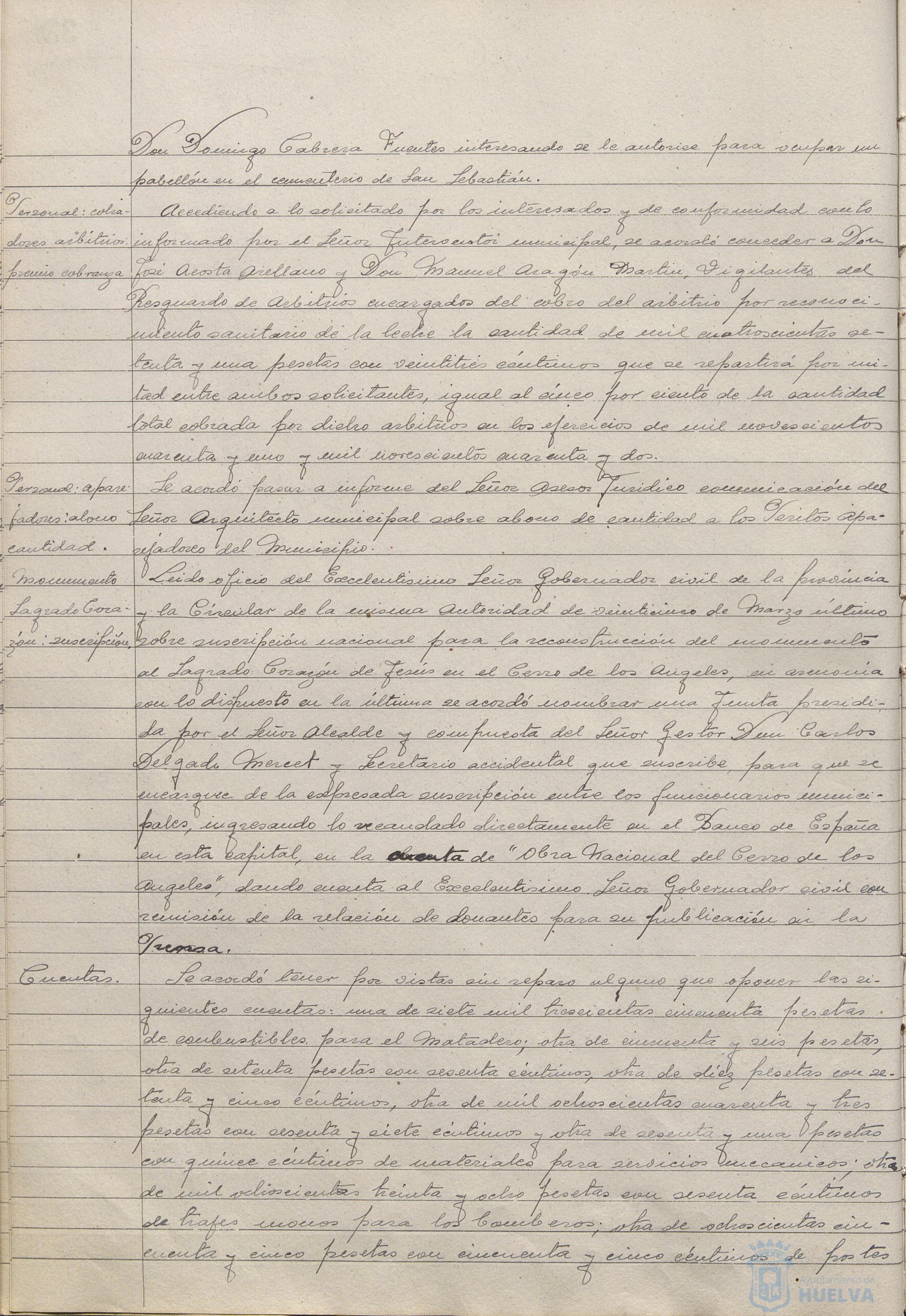 * Image 71