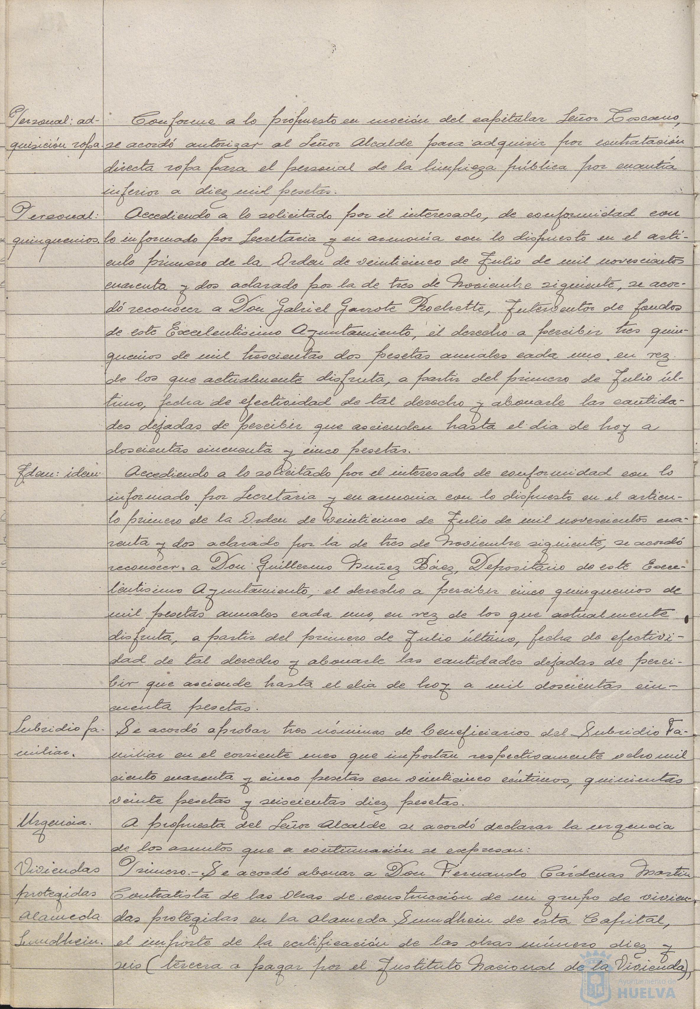 * Image 103