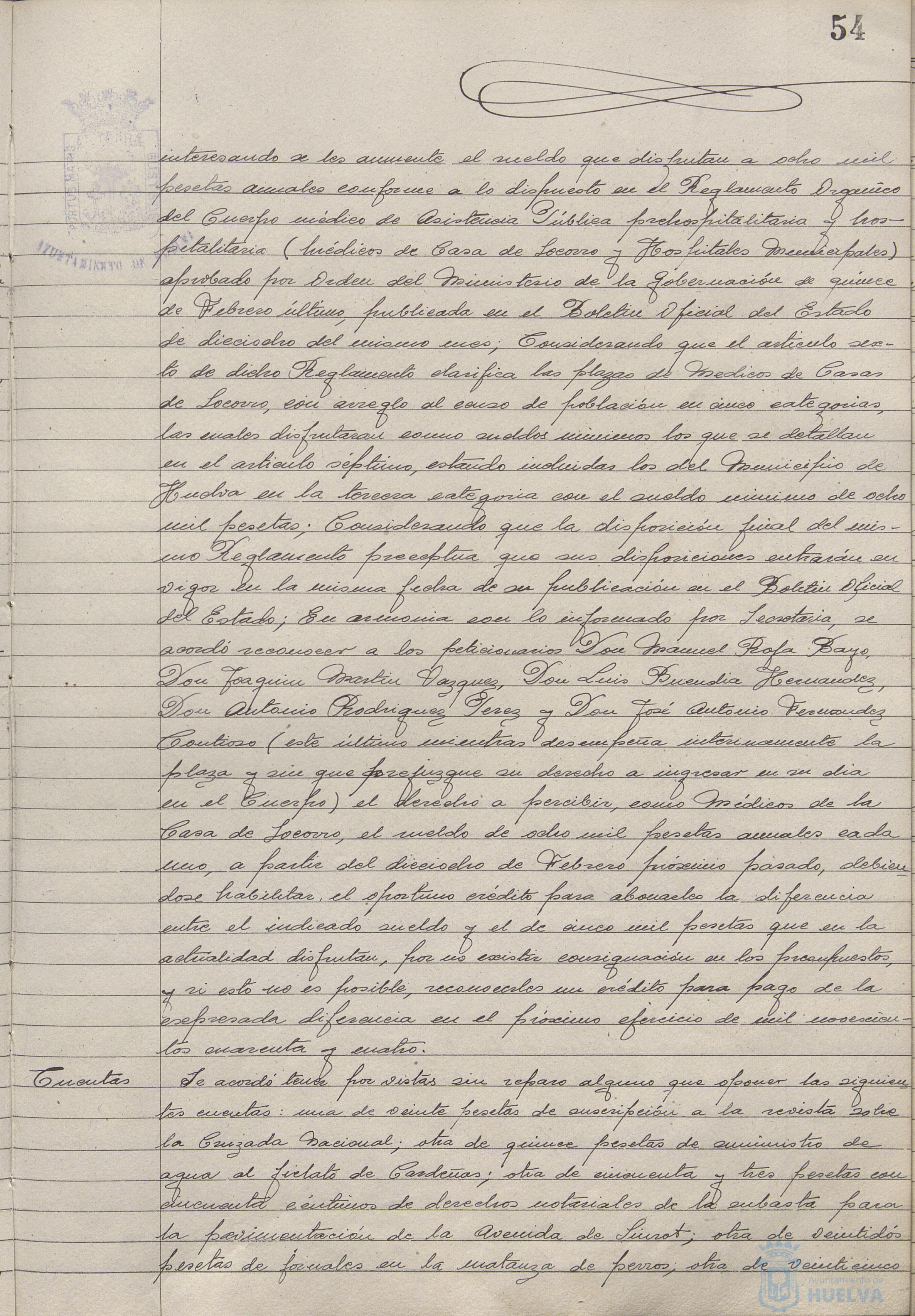 * Image 114