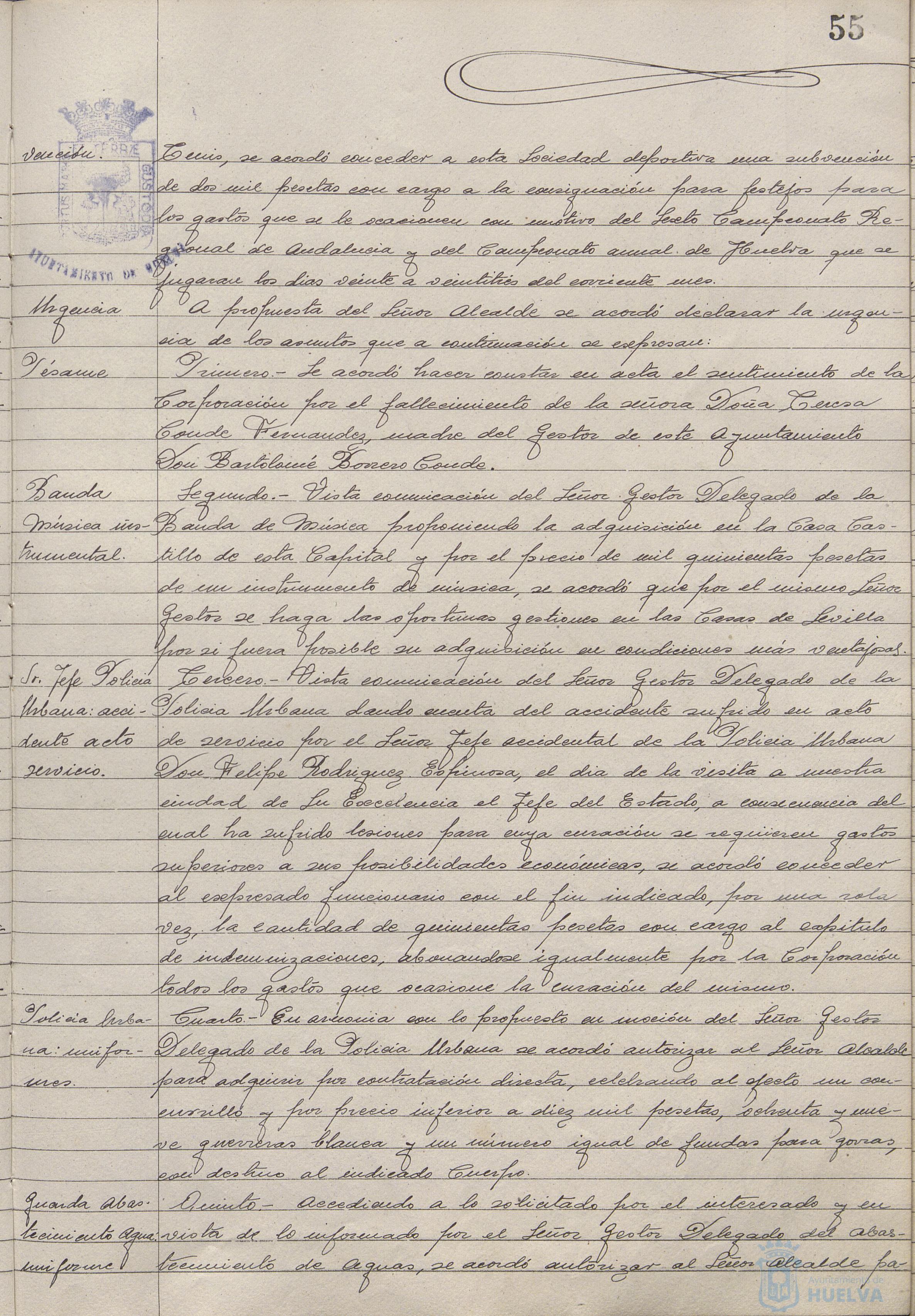 * Image 116