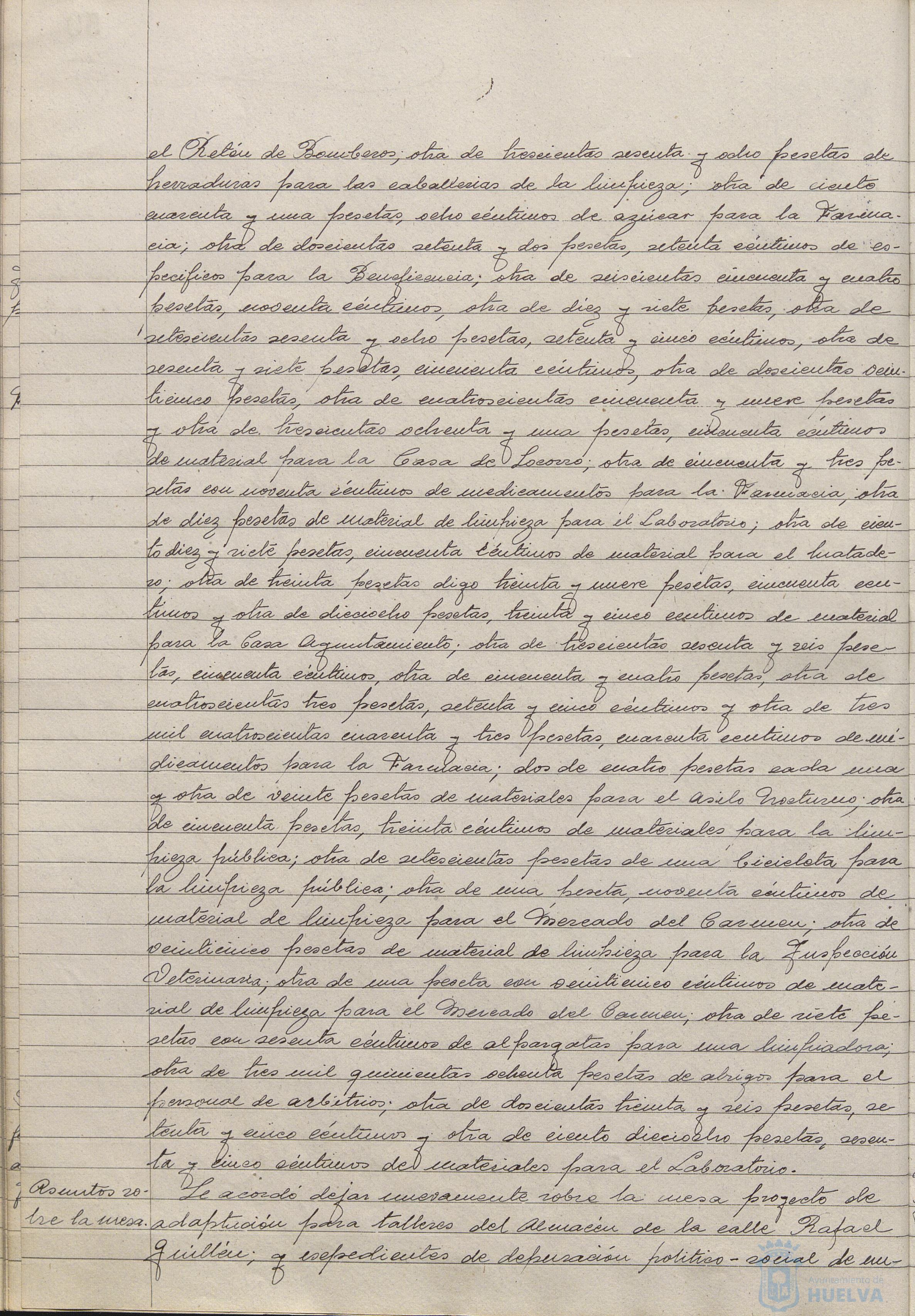 * Image 125