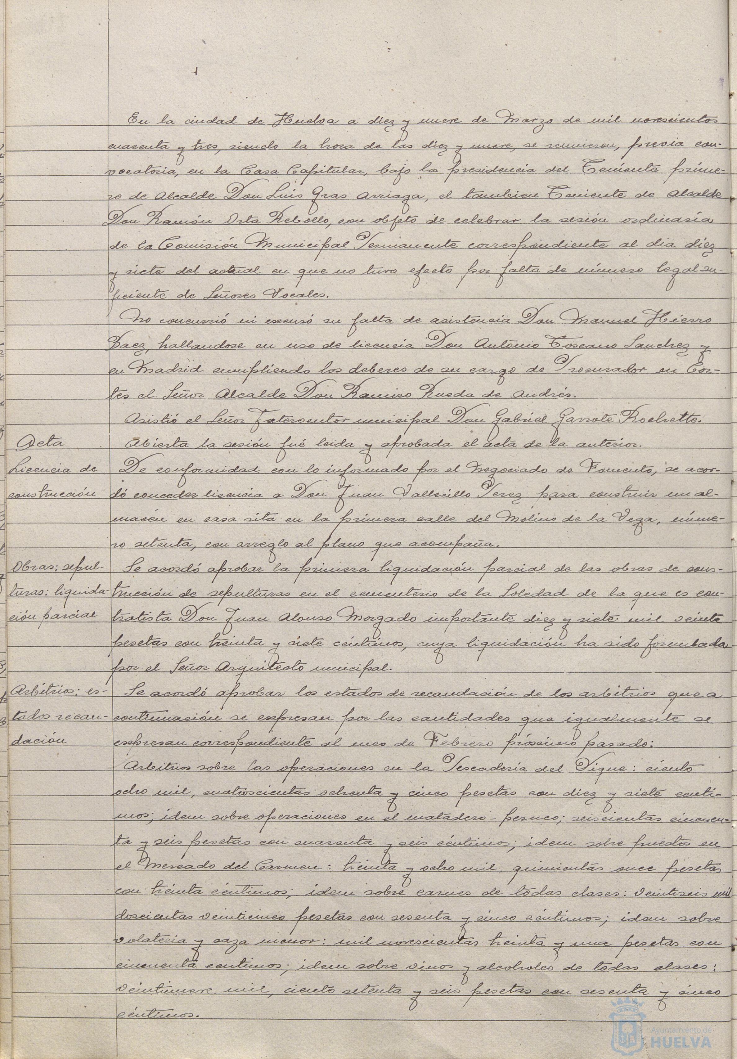 * Image 45