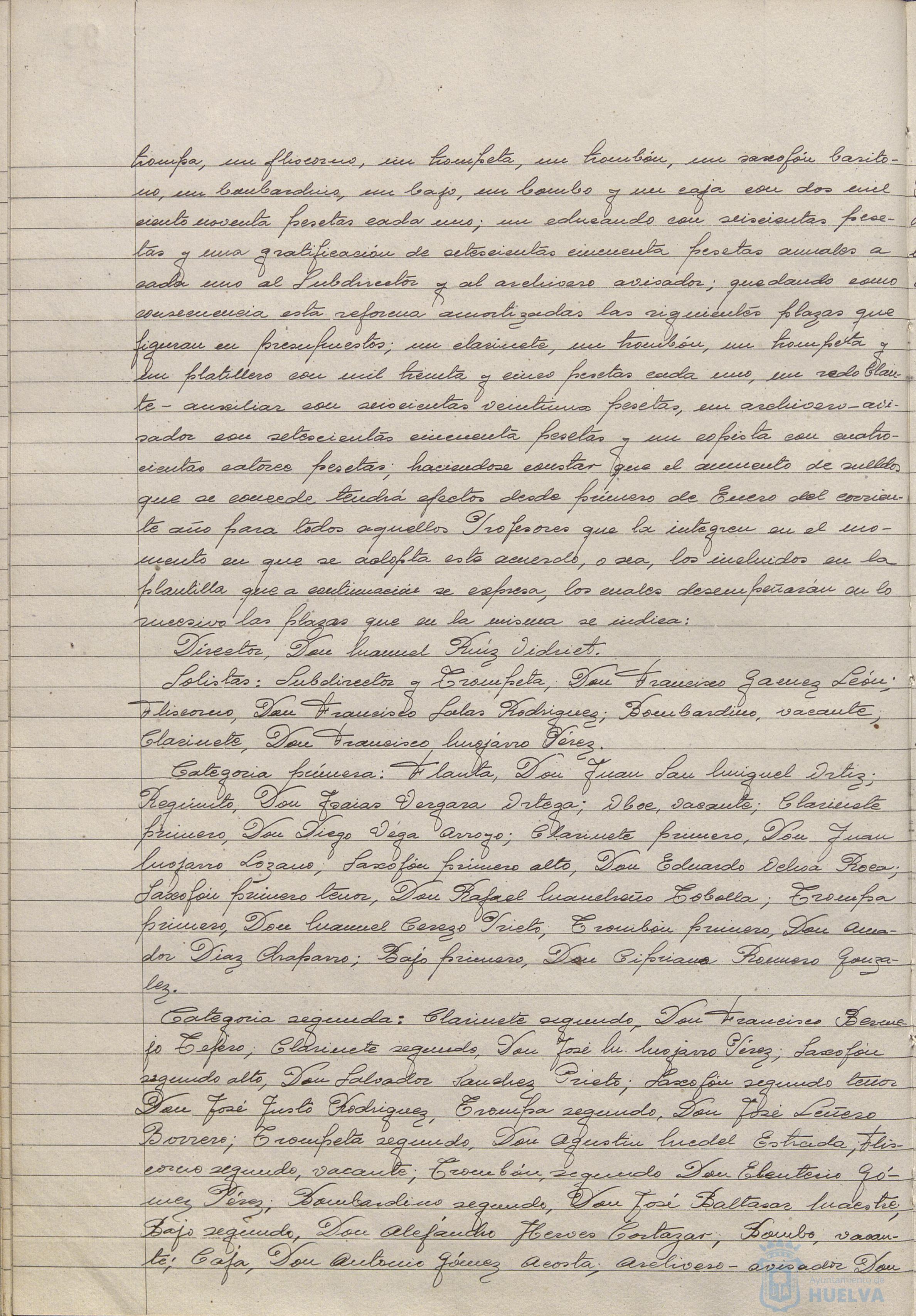 * Image 191