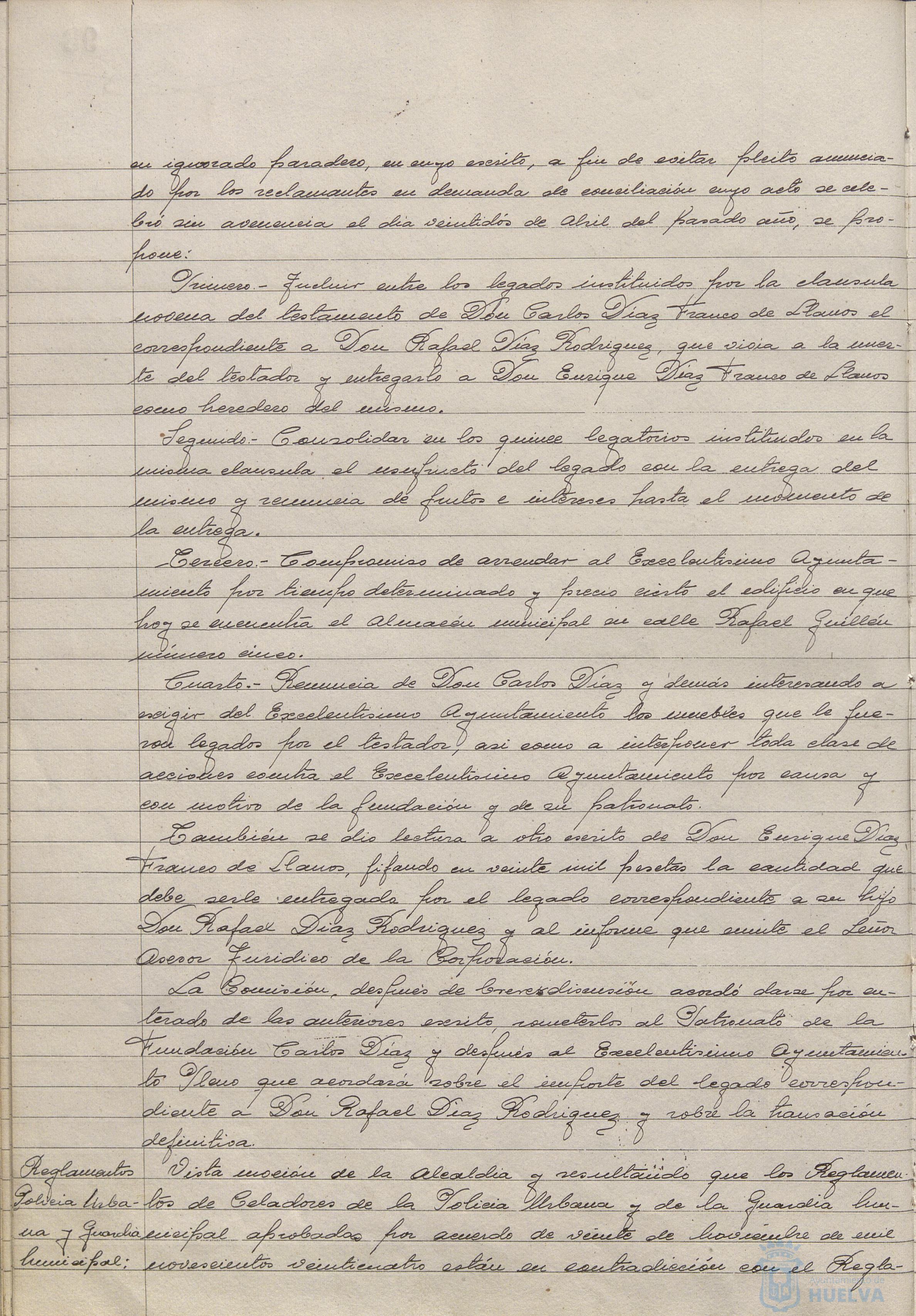 * Image 193
