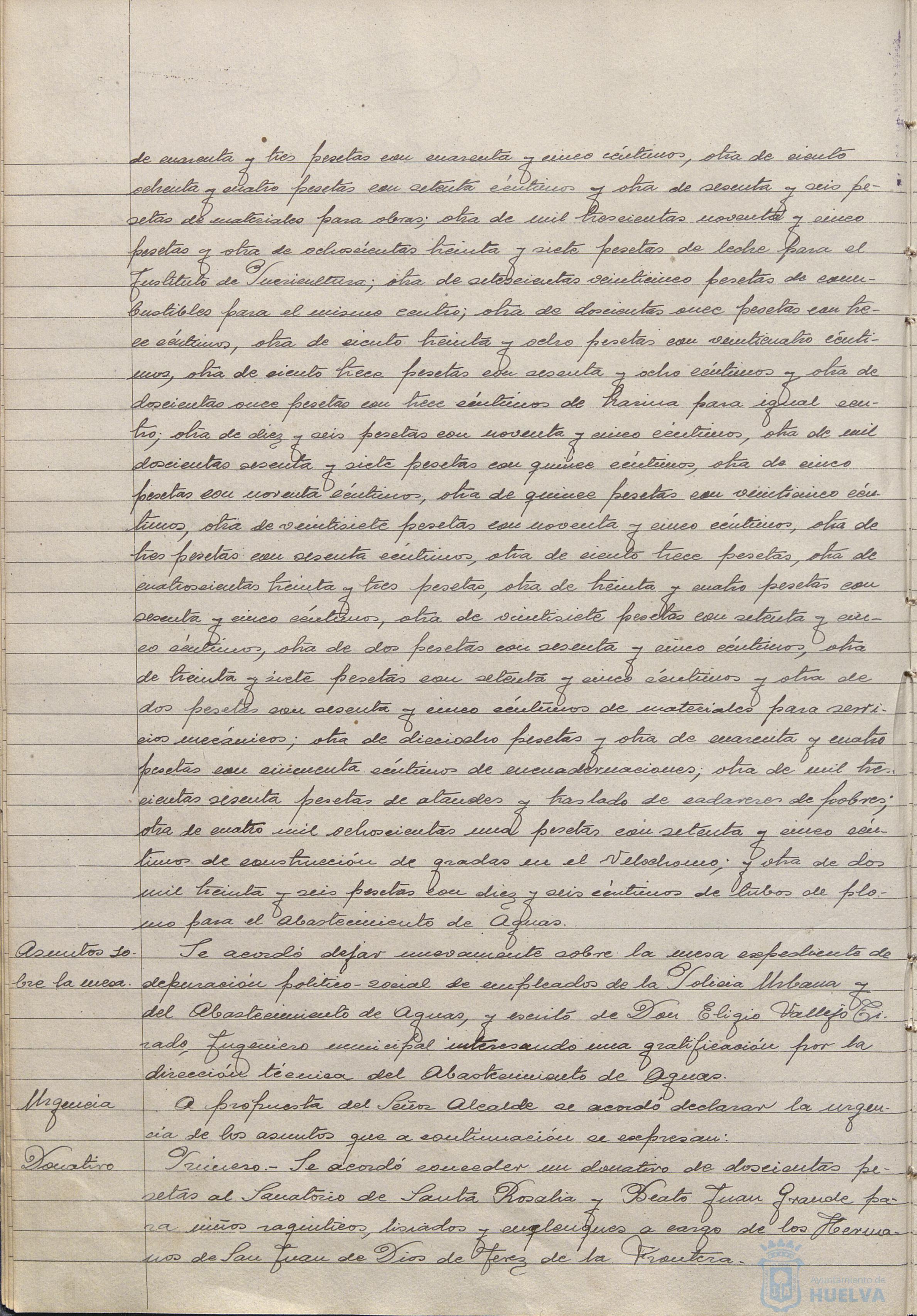 * Image 11