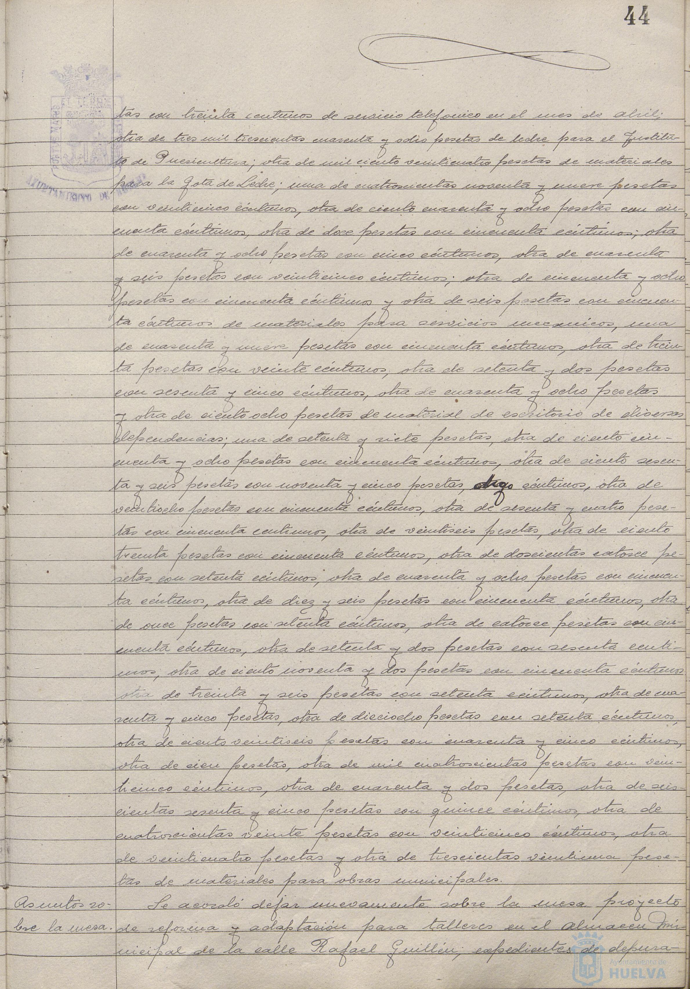 * Image 94