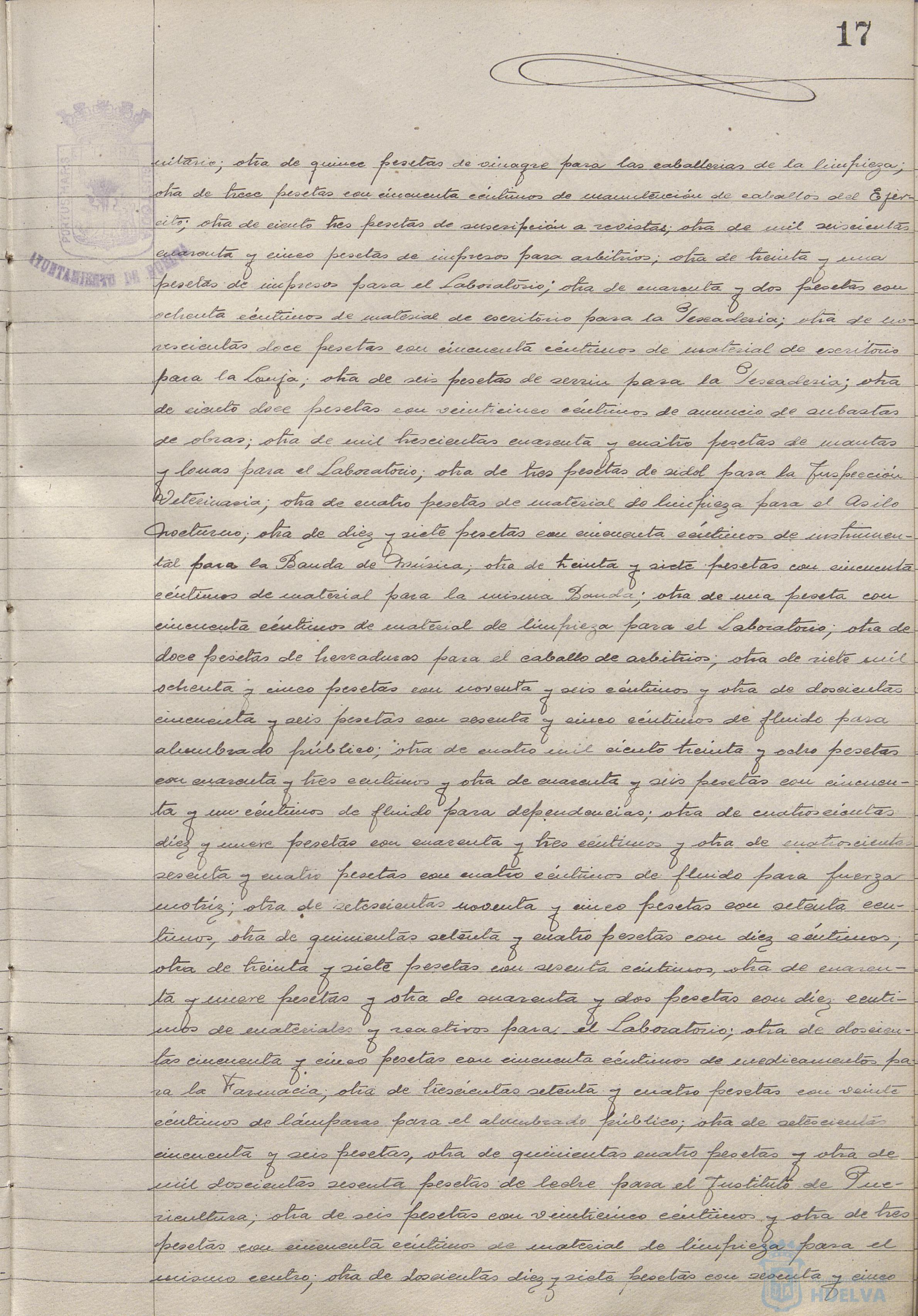 * Image 40