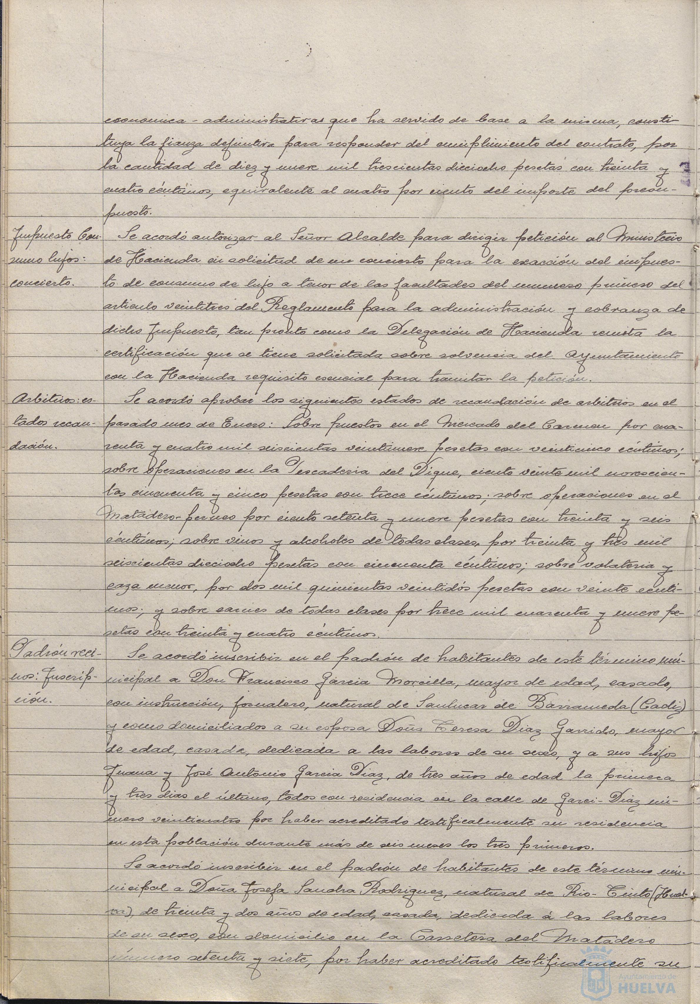 * Image 15