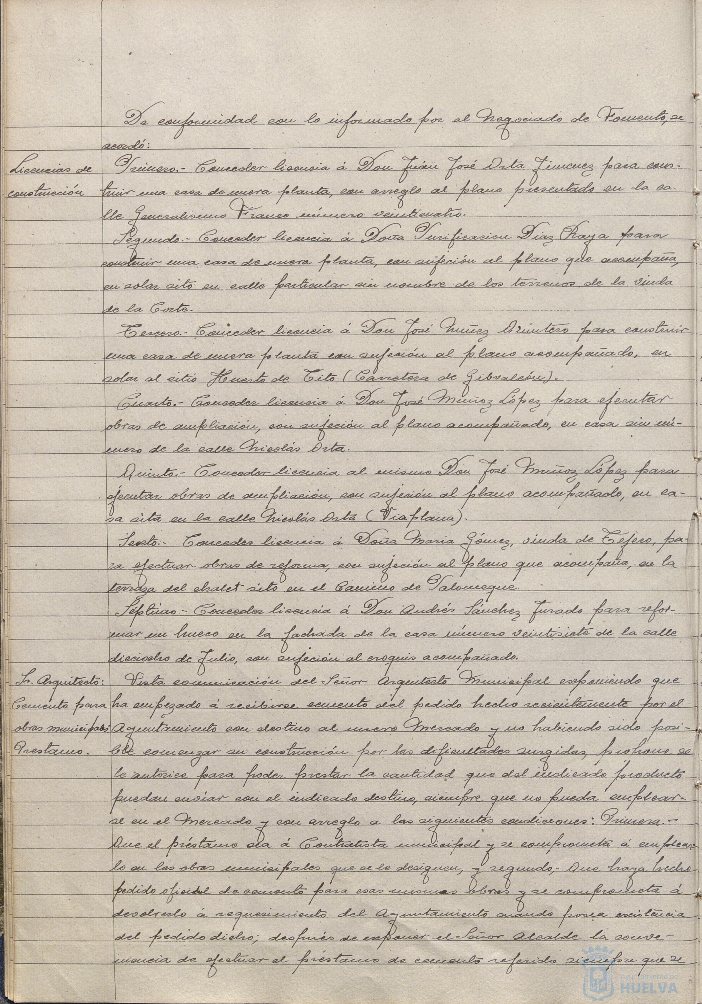 * Image 13