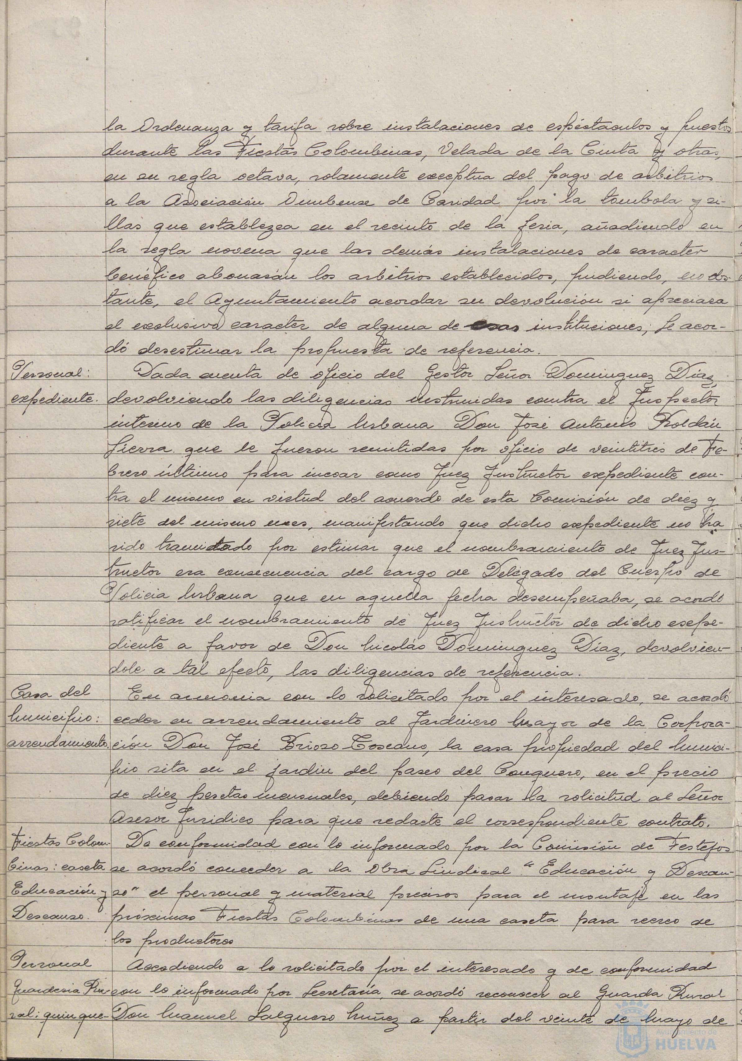 * Image 199