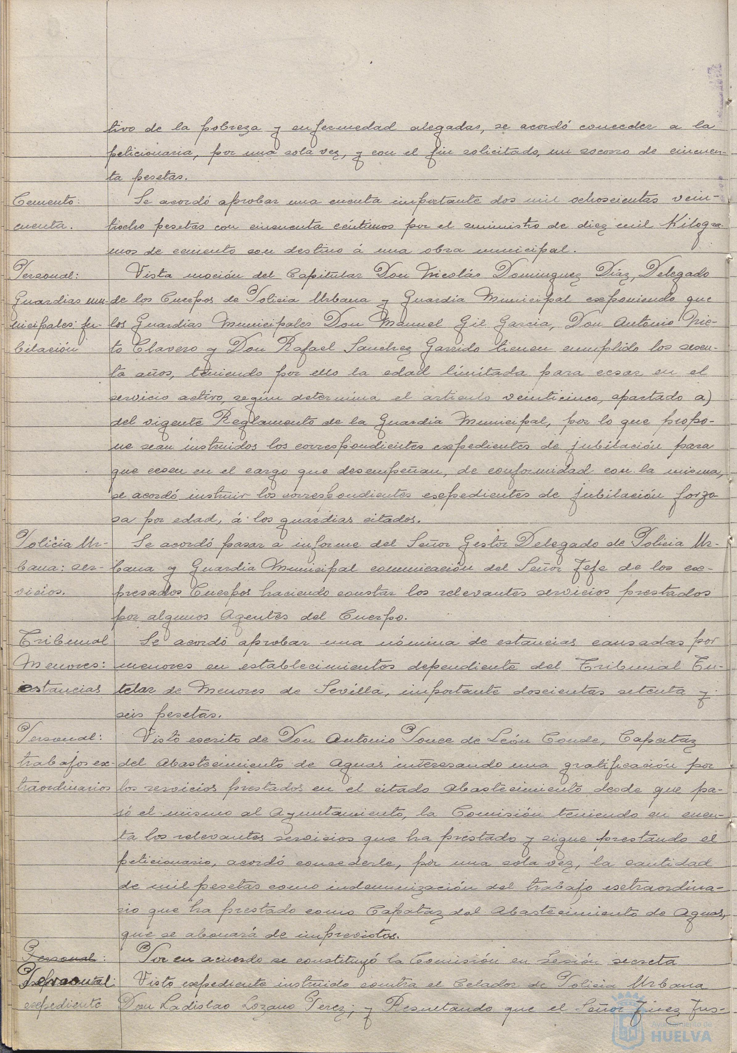 * Image 19