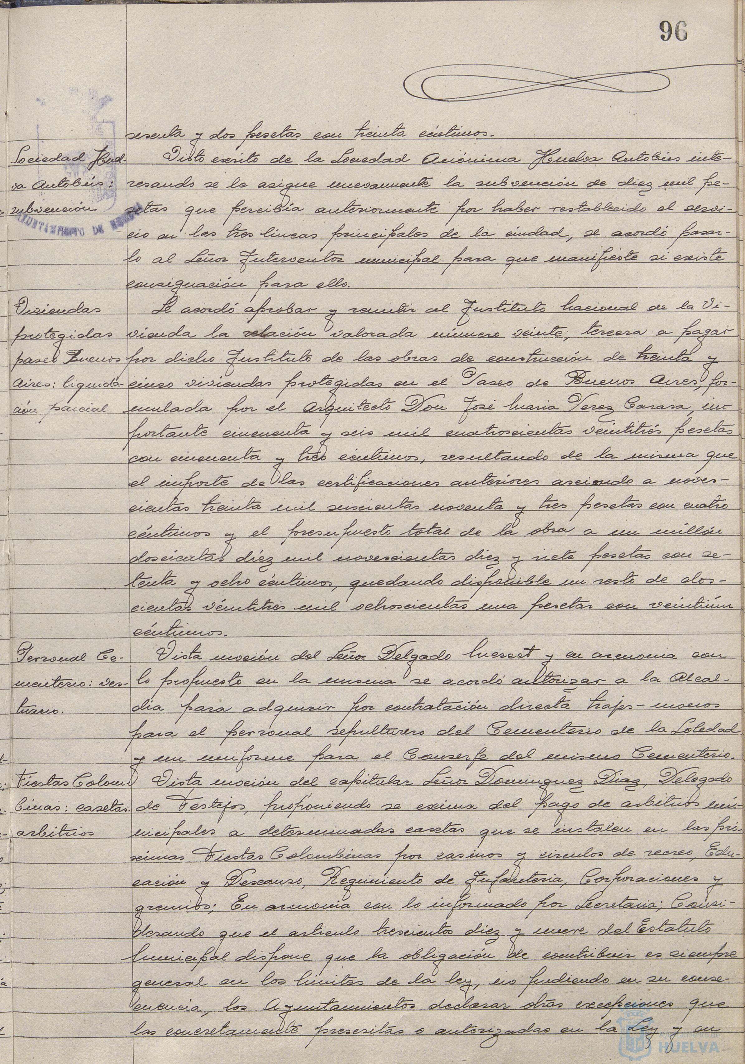 * Image 198