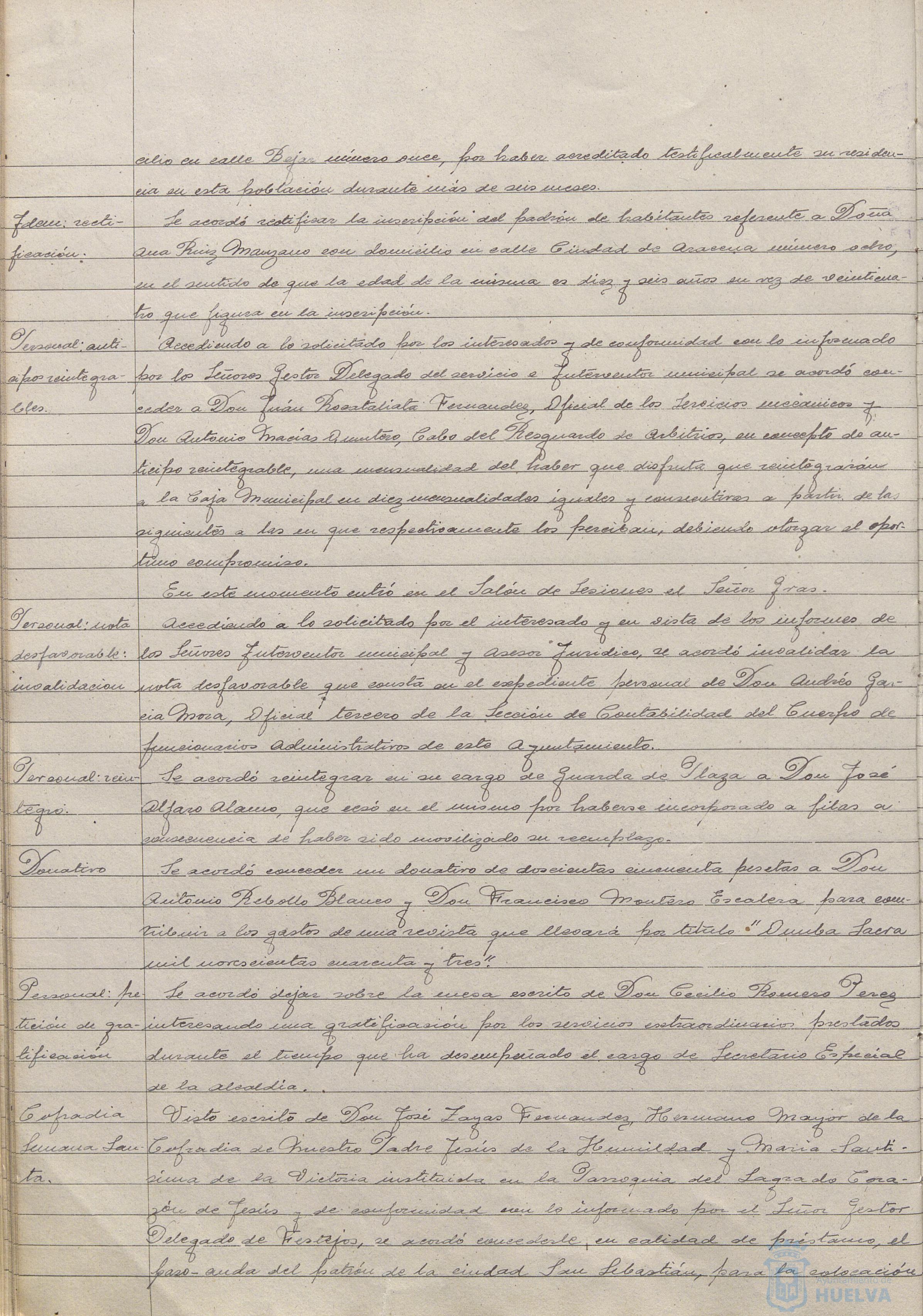 * Image 33