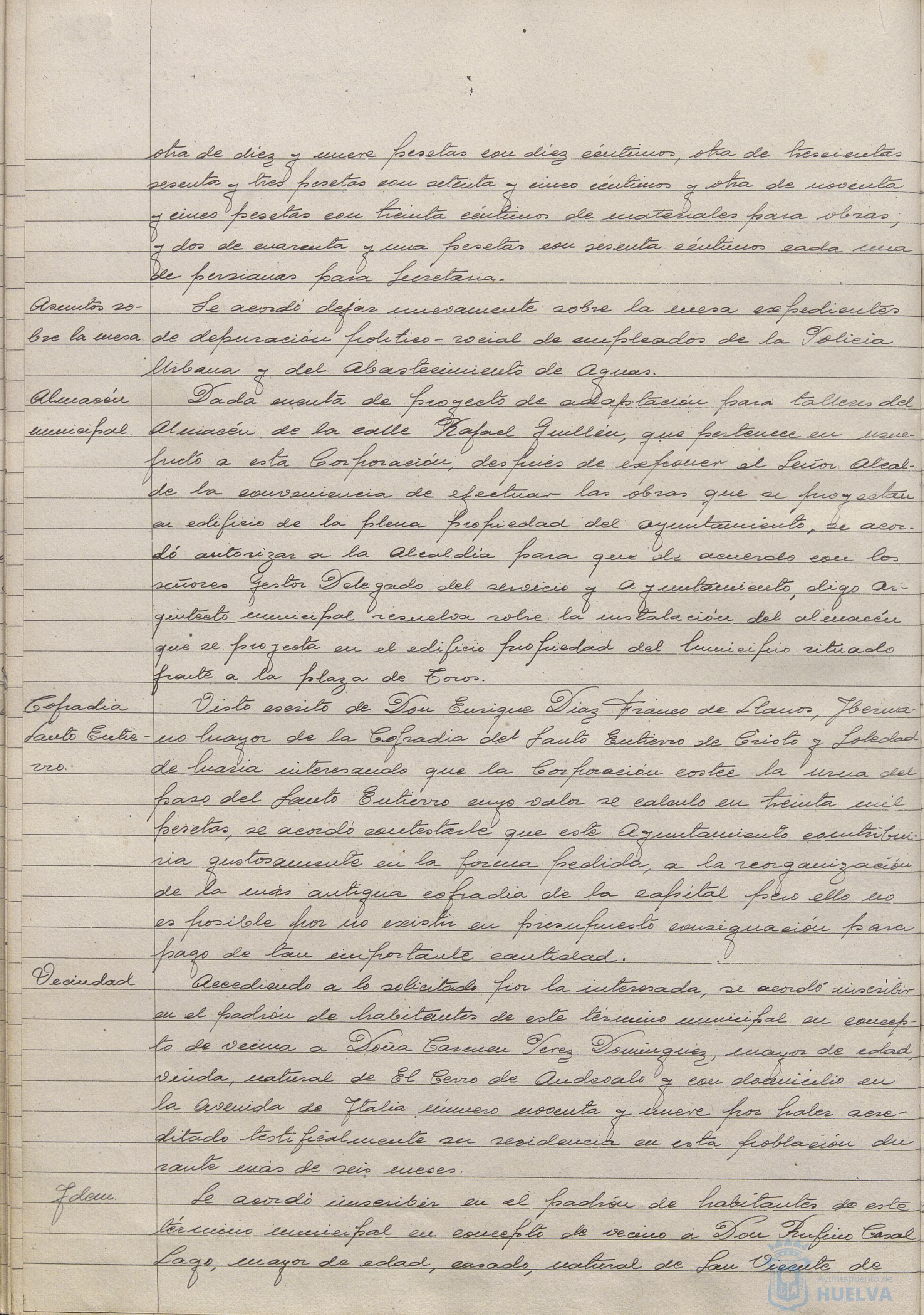 * Image 181