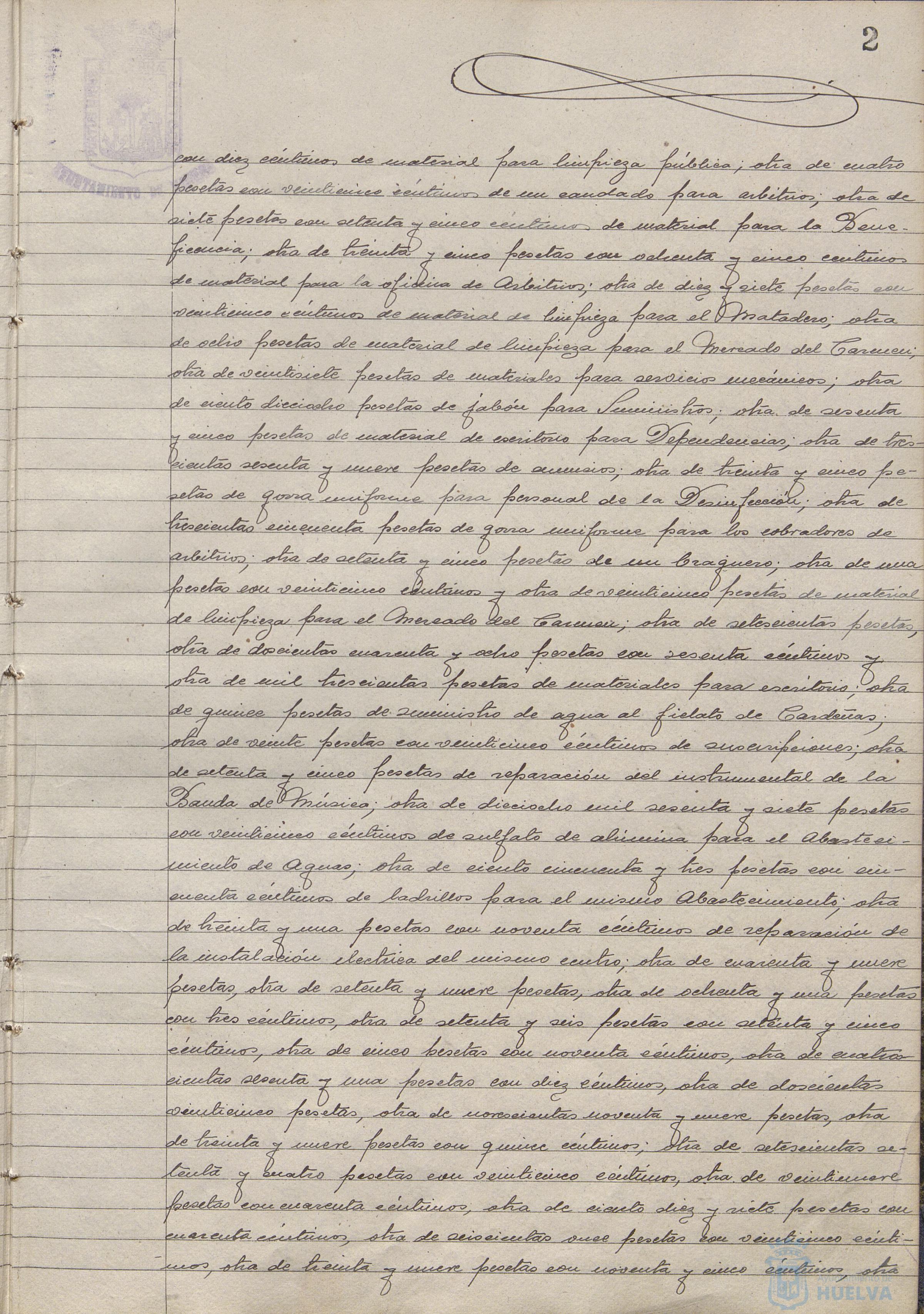 * Image 10