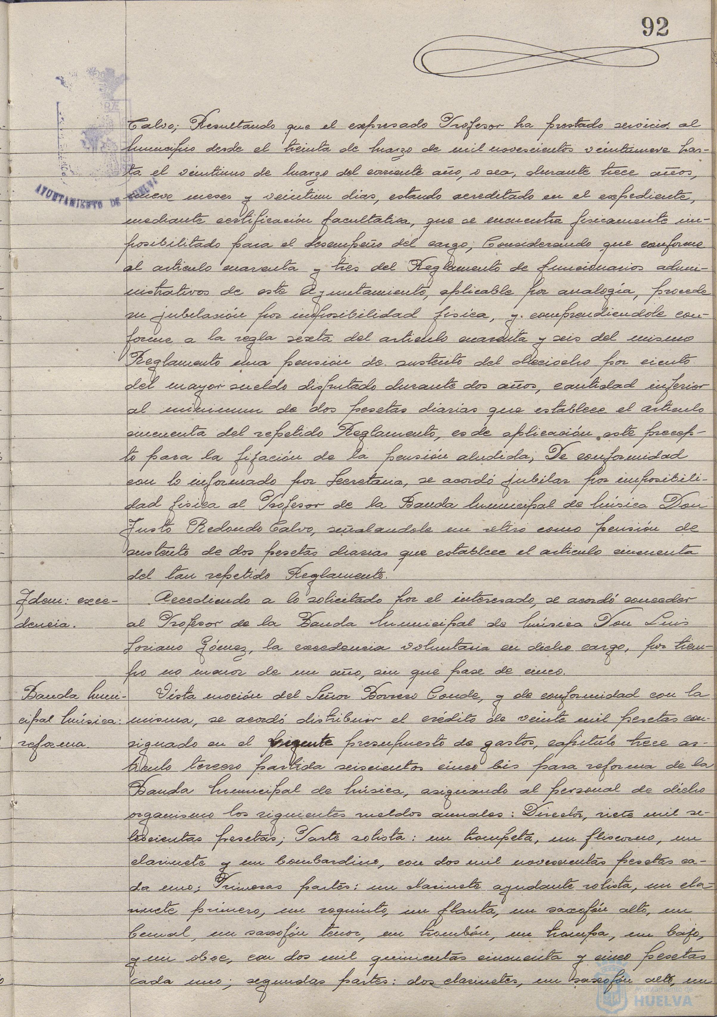 * Image 190