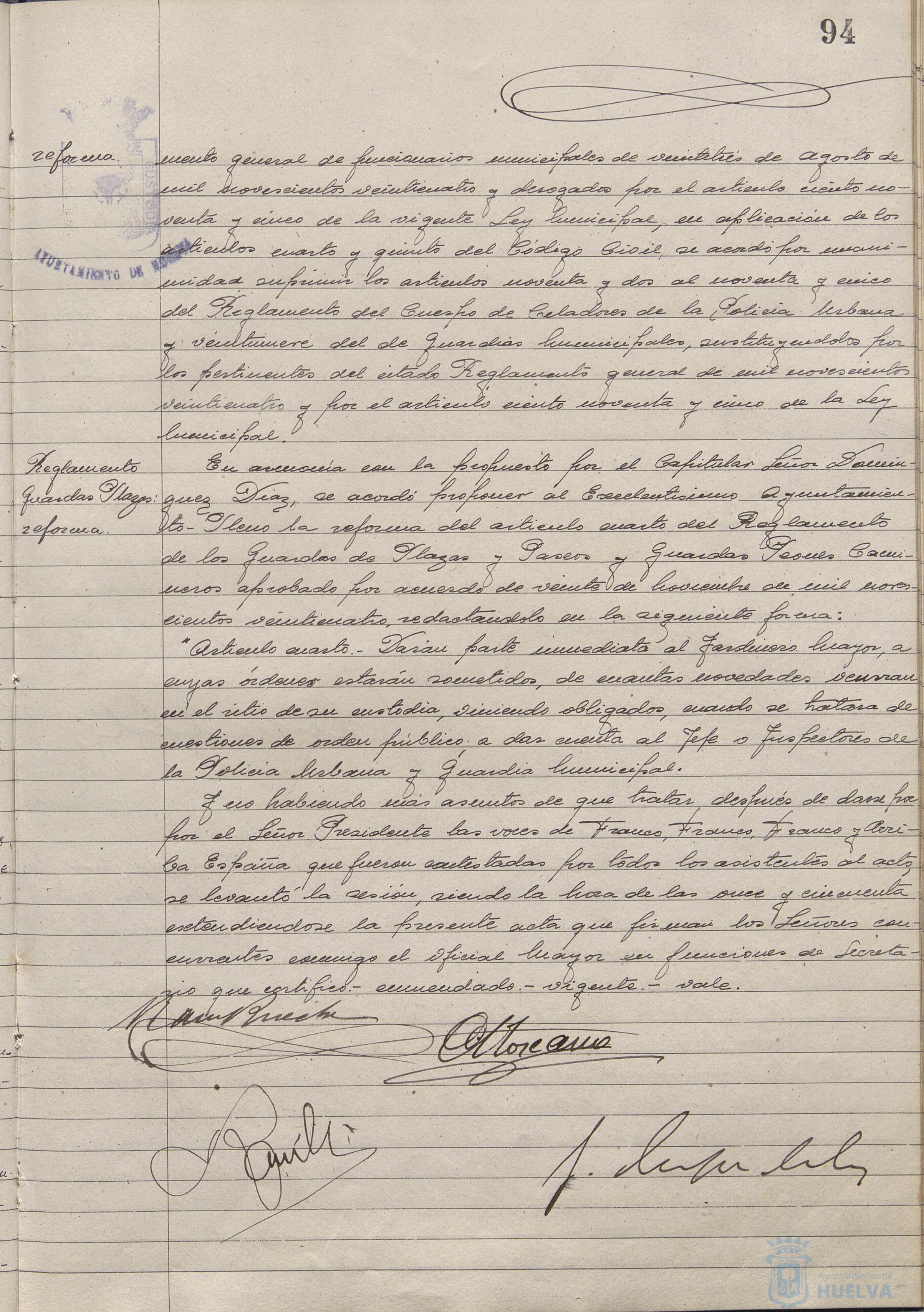 * Image 194