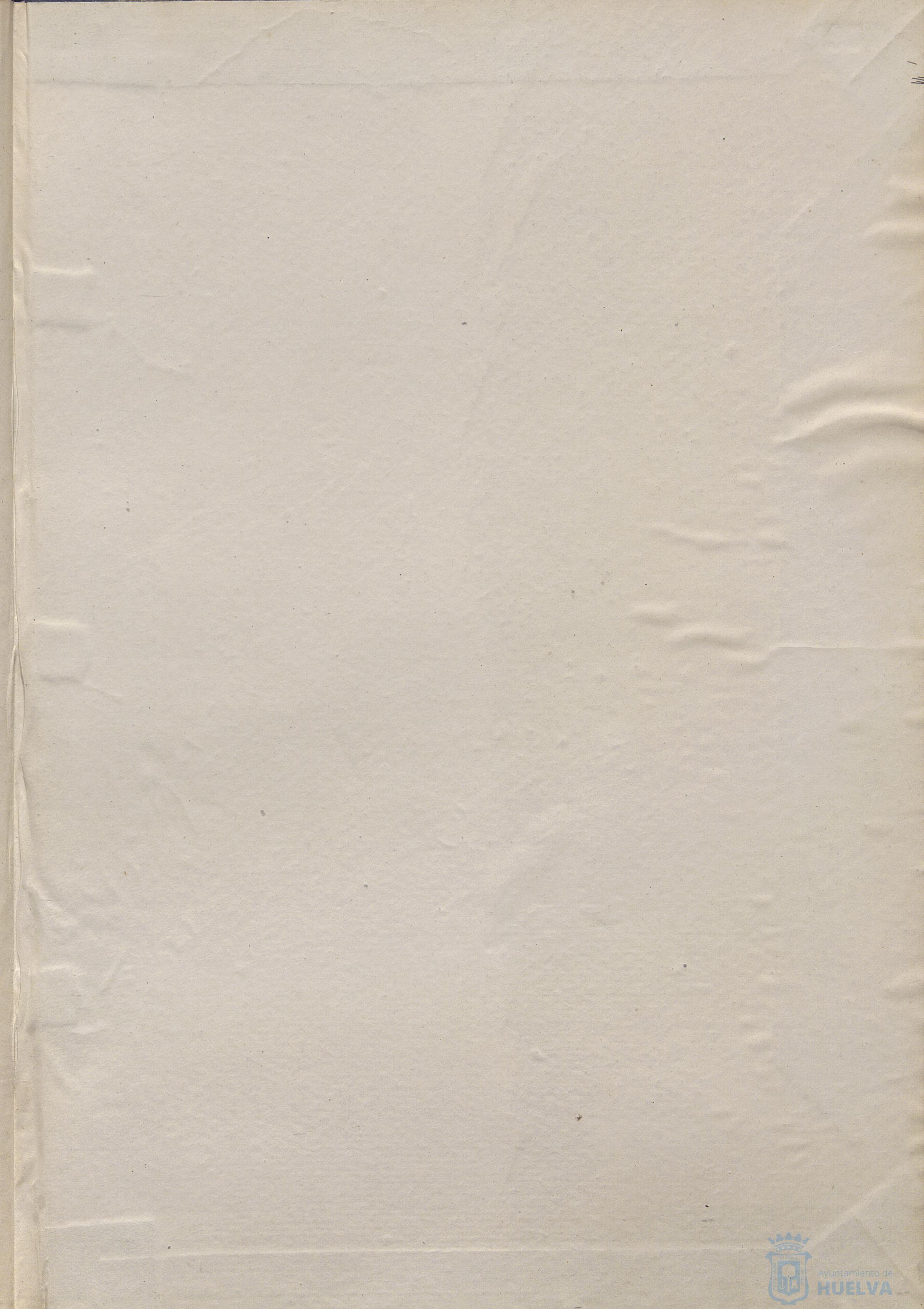 * Image 210