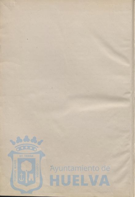 * Image 209