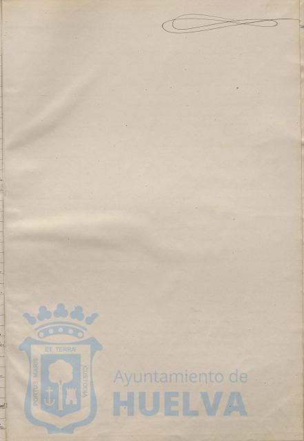 * Image 208