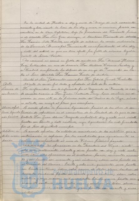 * Image 45
