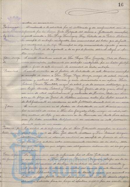 * Image 38