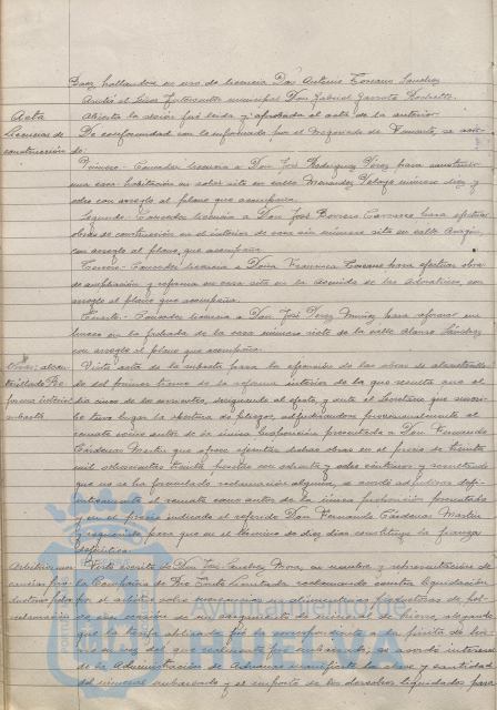 * Image 37