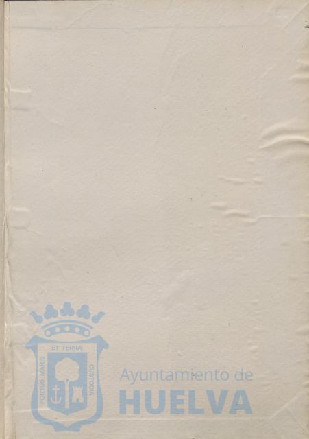 * Image 210
