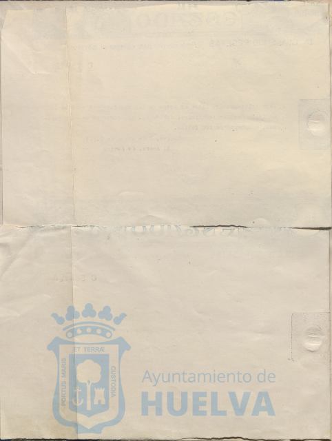 * Image 5