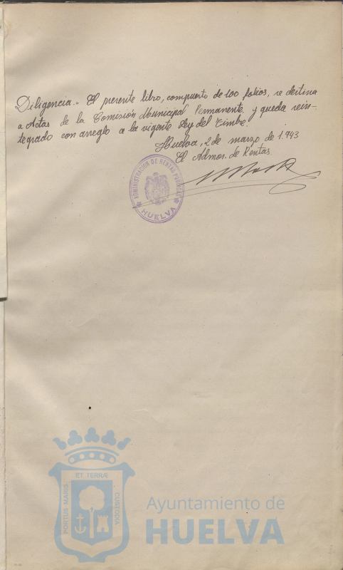 * Image 6