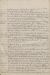 AMH-10853_0207.jpg - 