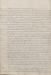 AMH-10853_0069.jpg - 